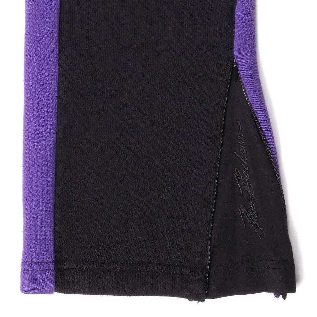 Men's Bruiser Hoodie And Jogger Outfit