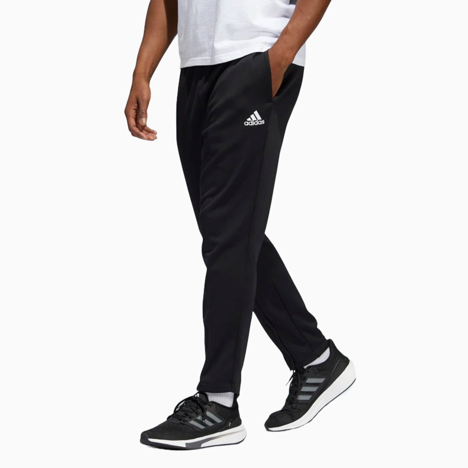 adidas-mens-game-and-go-tracksuit-hd6553-gr7396