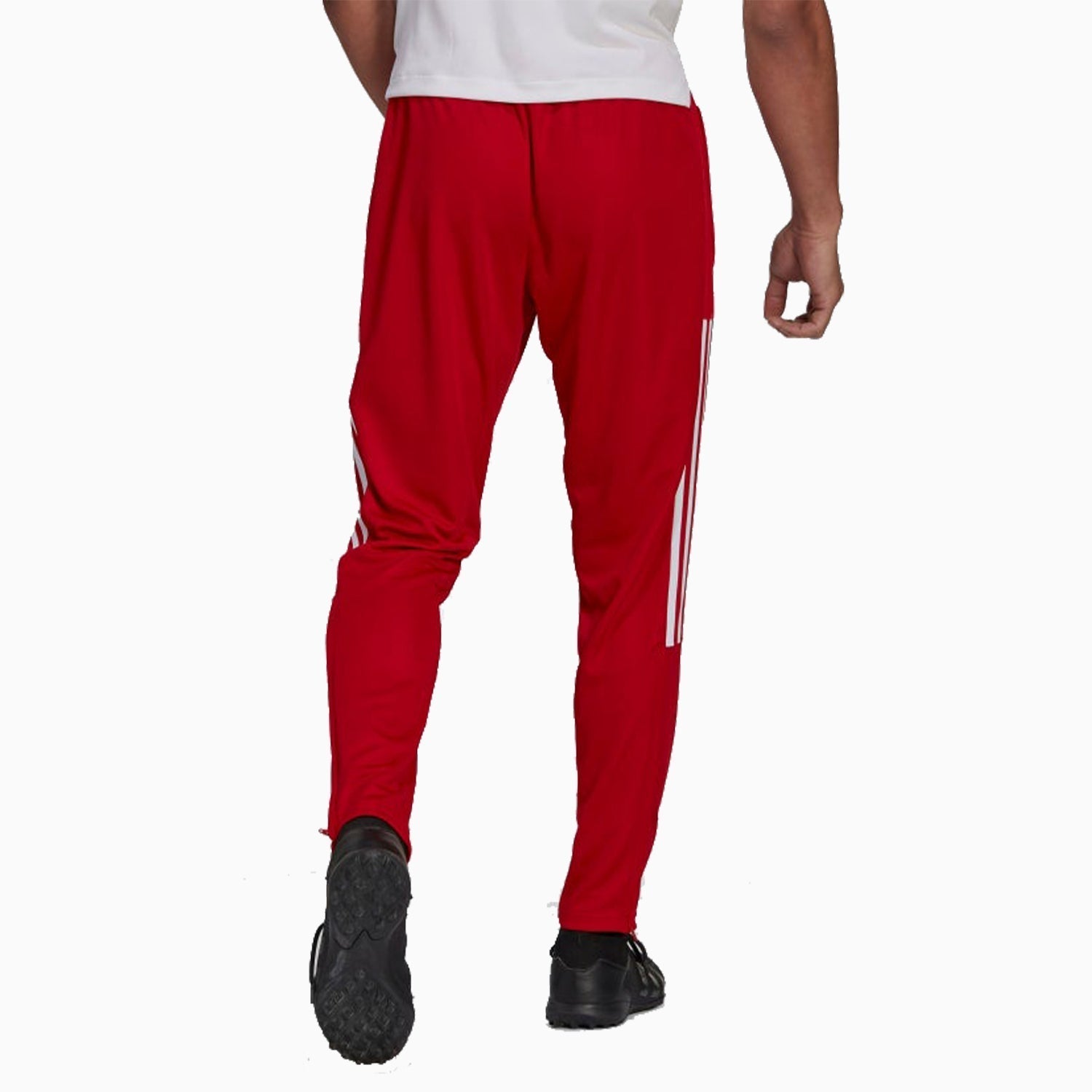 adidas-mens-tiro-21-tracksuit-gm7308-gt6841