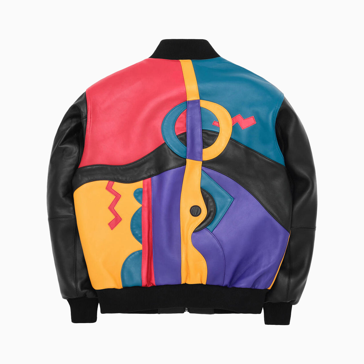 pelle-pelle-mens-picasso-plush-leather-jacket-423-37461-bml