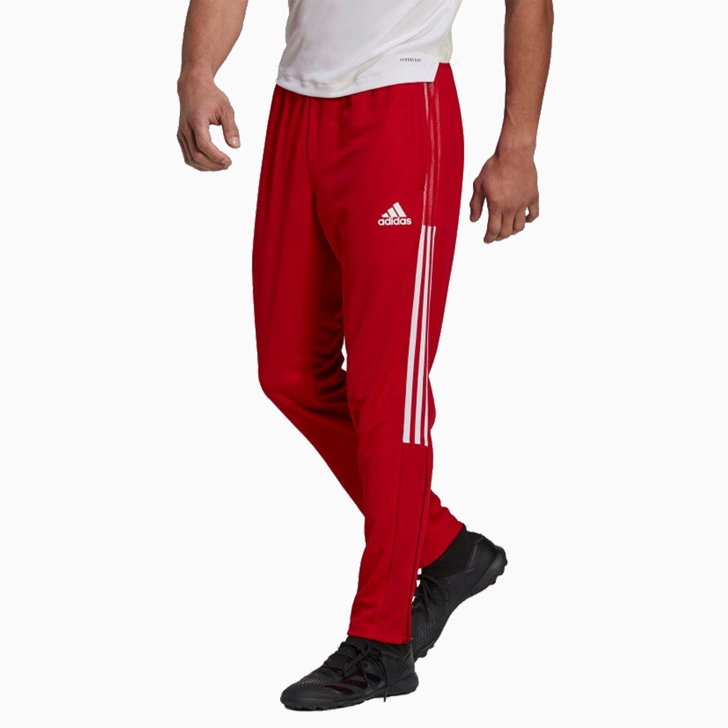 adidas-mens-tiro-21-tracksuit-gm7308-gt6841