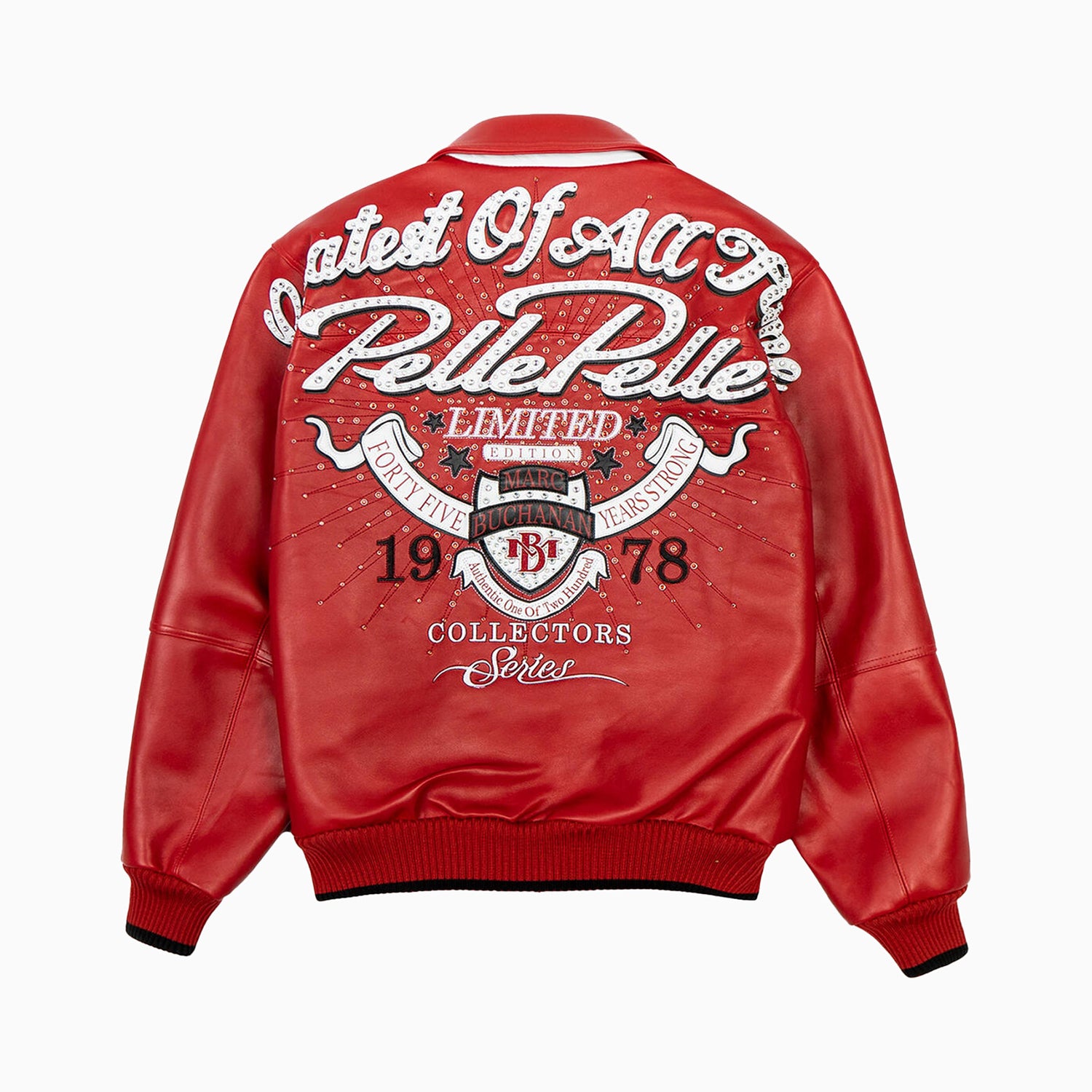pelle-pelle-mens-greatest-of-all-time-leather-jacket-323-37482-cwb