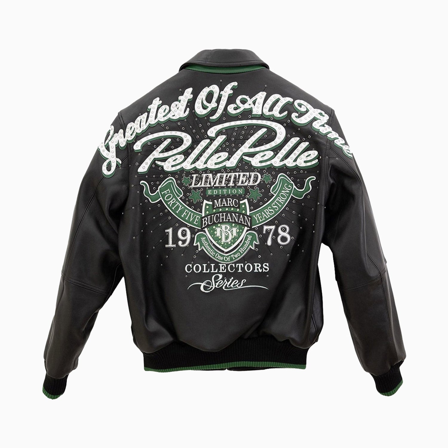 pelle-pelle-mens-greatest-of-all-time-jacket-323-37482-bwg