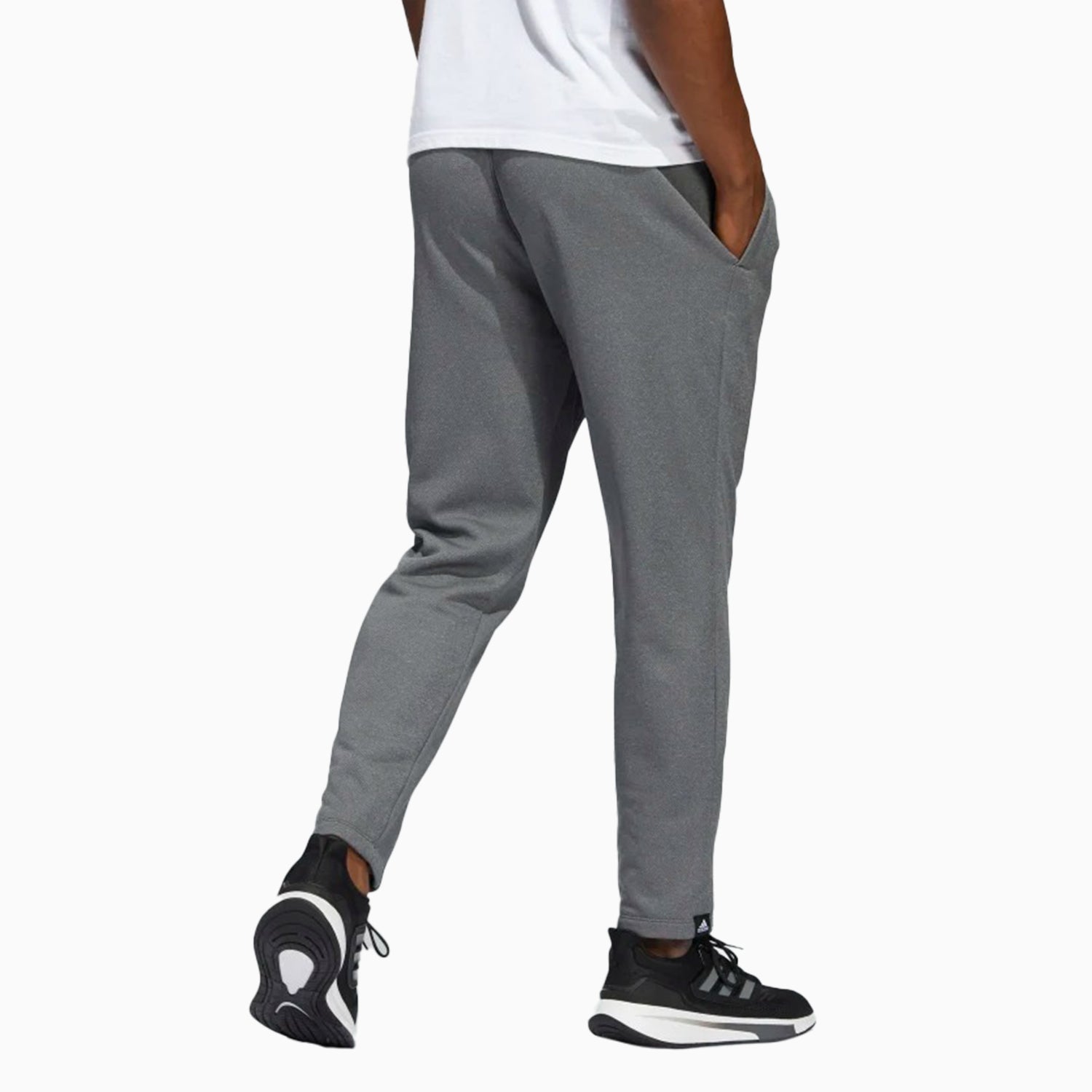 adidas-mens-game-and-go-tracksuit-hd6552-gt0061