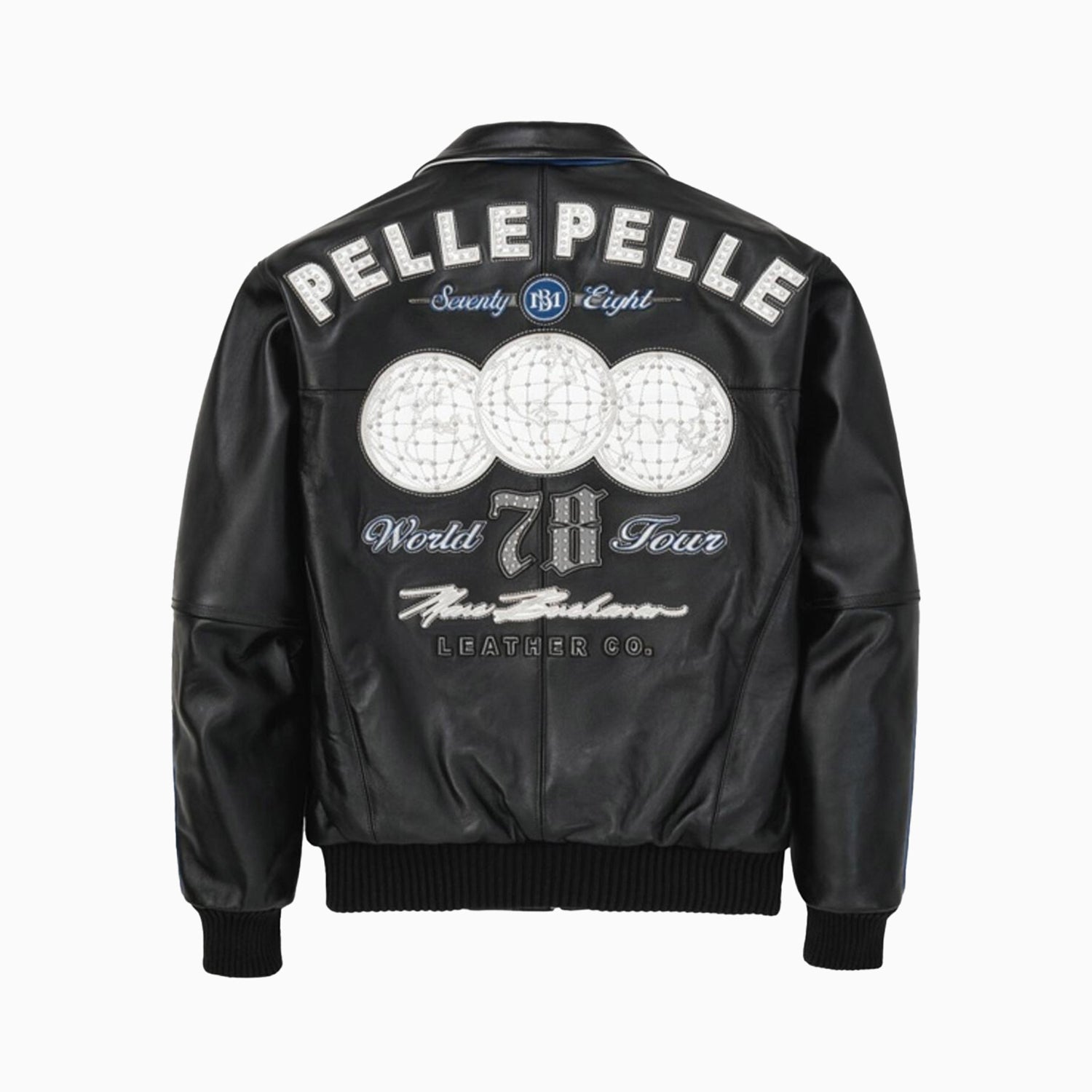 pelle-pelle-mens-world-tour-plush-satin-jacket-422-37468-brw