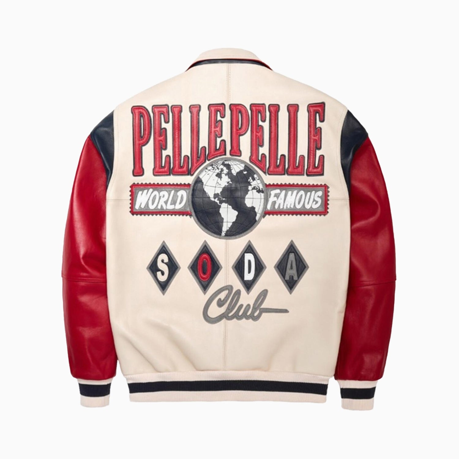 pelle-pelle-mens-world-famous-soda-club-plush-leather-jacket-422-37466-icn