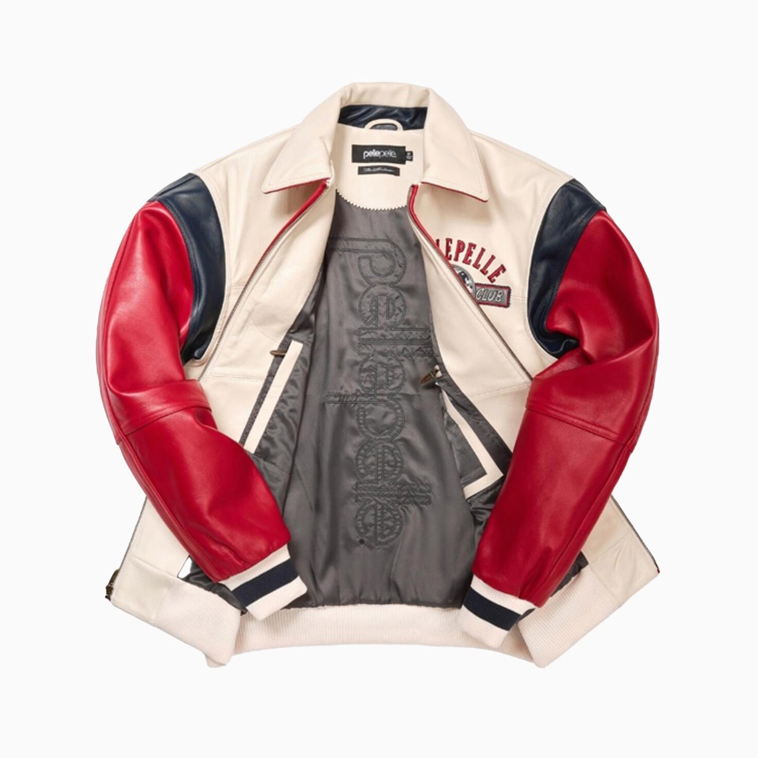 pelle-pelle-mens-world-famous-soda-club-plush-leather-jacket-422-37466-icn