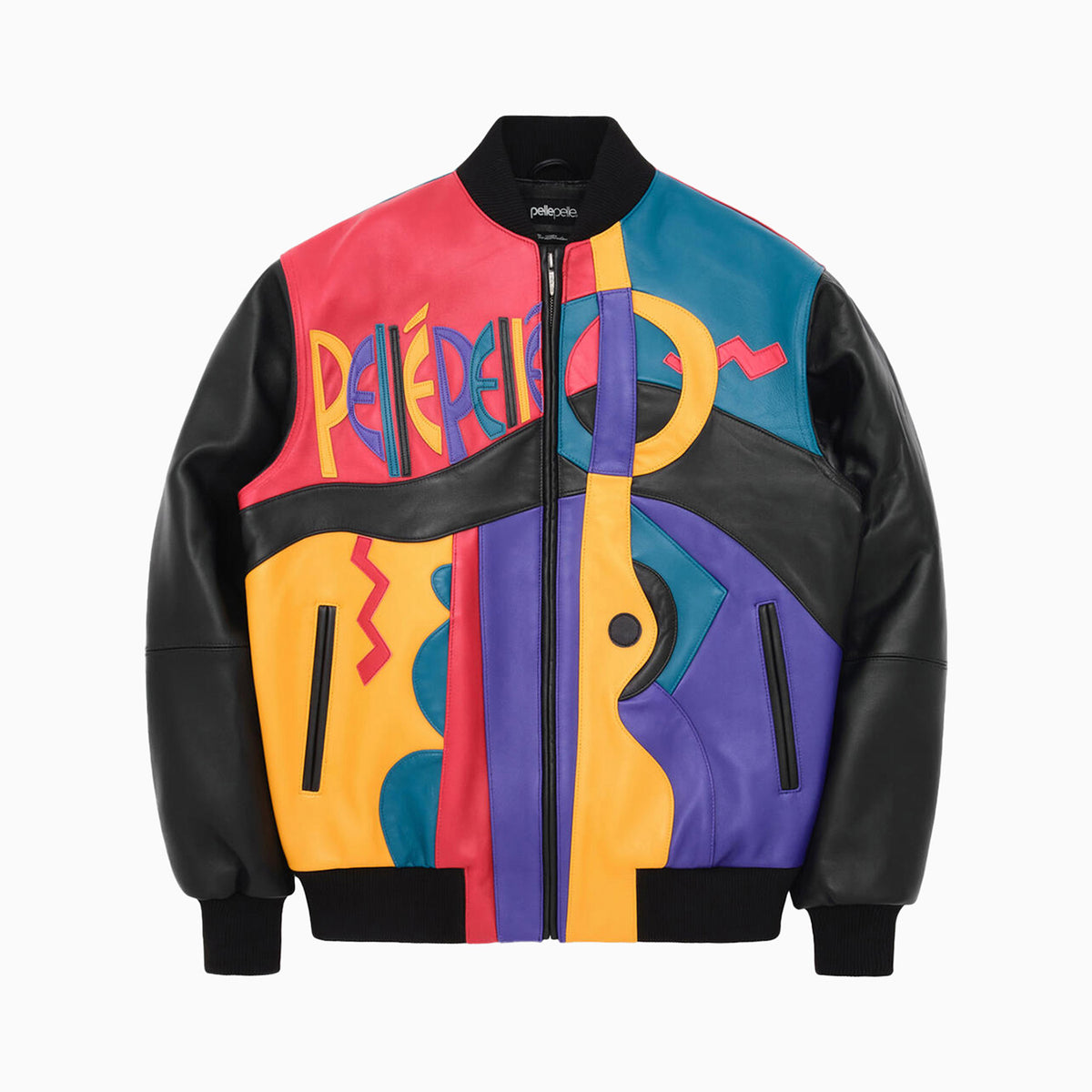 pelle-pelle-mens-picasso-plush-leather-jacket-423-37461-bml