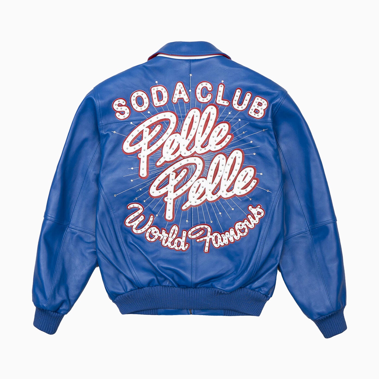 pelle-pelle-mens-world-famous-soda-club-leather-jacket-323-37470-rwc