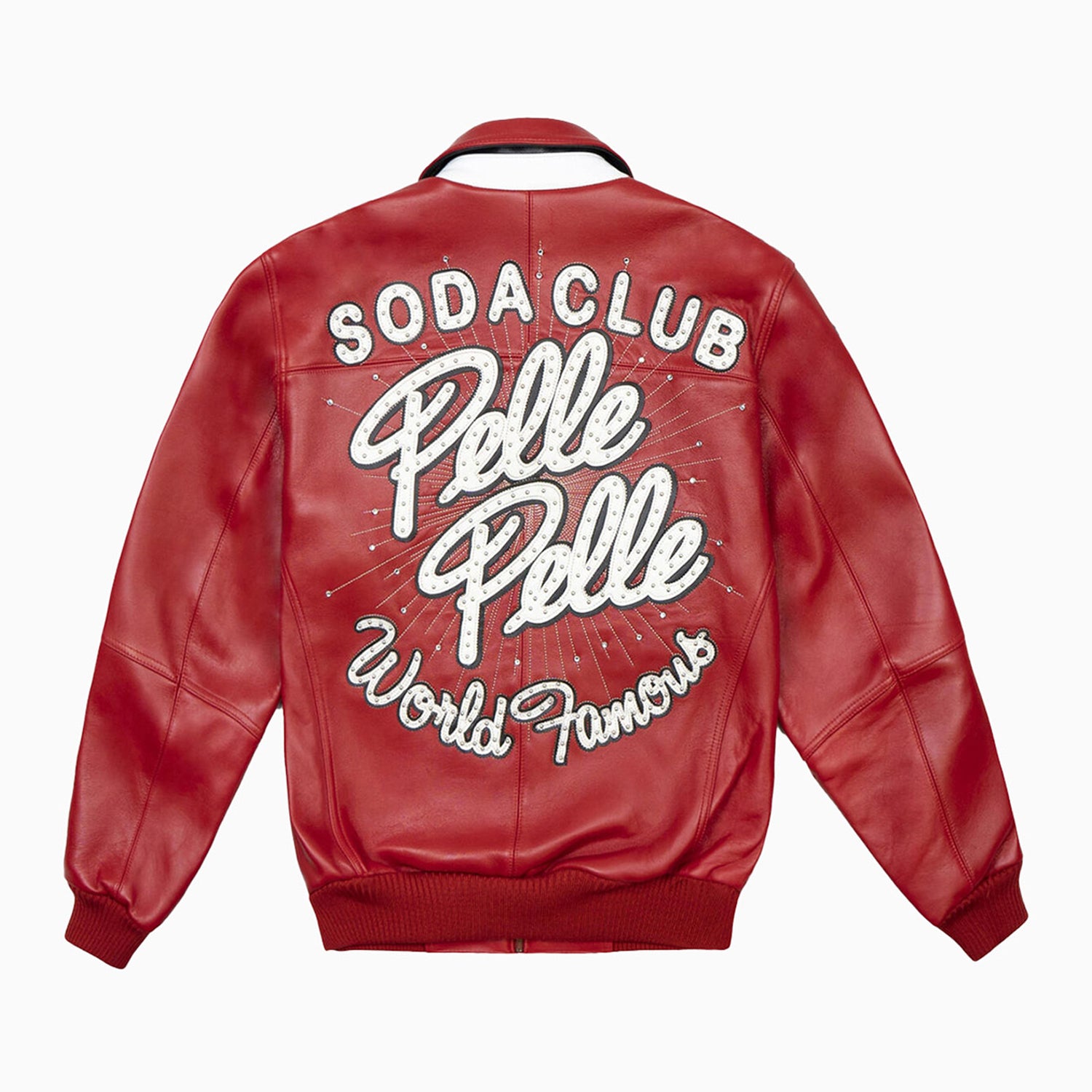 pelle-pelle-mens-world-famous-soda-club-leather-jacket-323-37470-cib