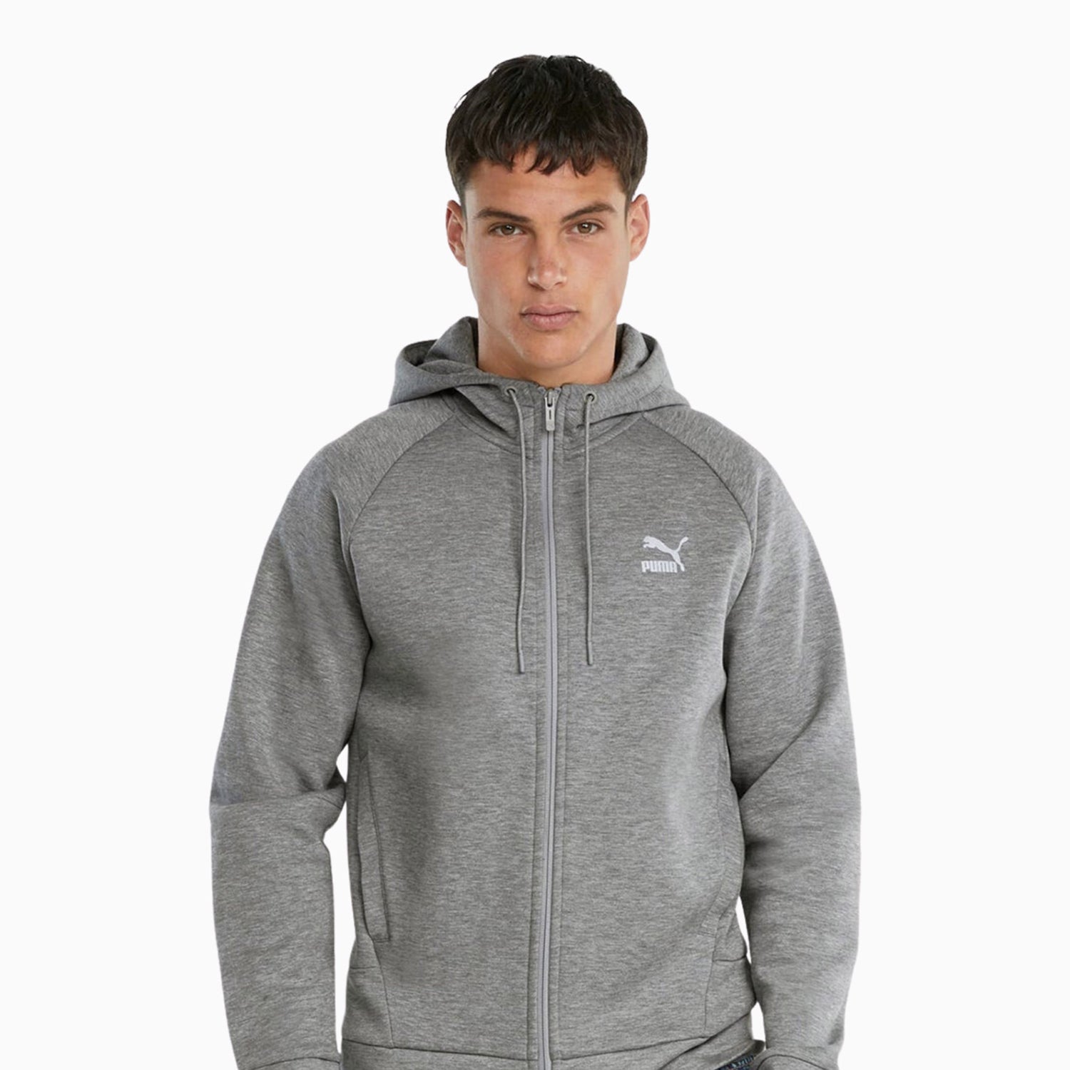 puma-mens-classics-tech-full-zip-jogging-suit-531506-03-531512-03