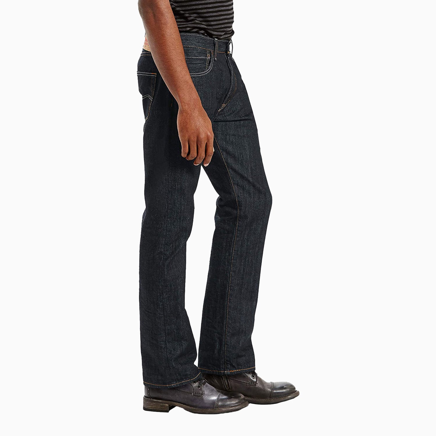 levi-s-mens-501®levis-original-fit-dimensional-rigid-jeans-pant-00501-0444