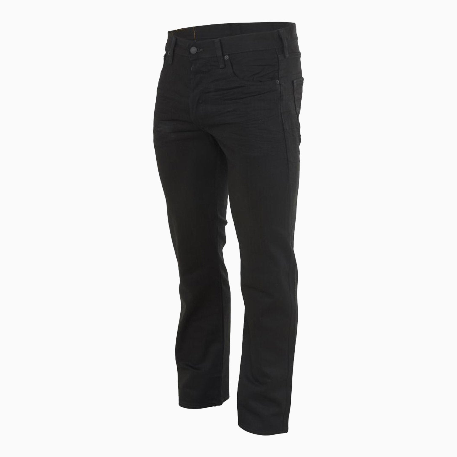 levi-s-mens-501®levis-original-fit-jeans-pant-00501-0638