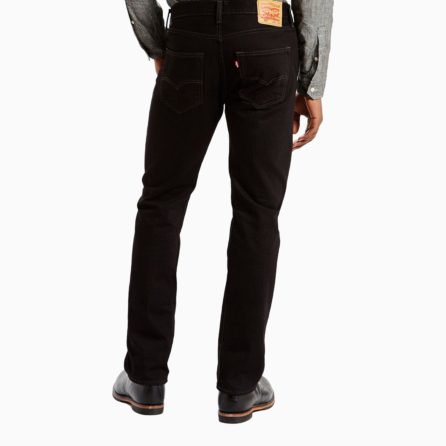 levi-s-mens-501®levis-original-fit-jeans-pant-00501-0660