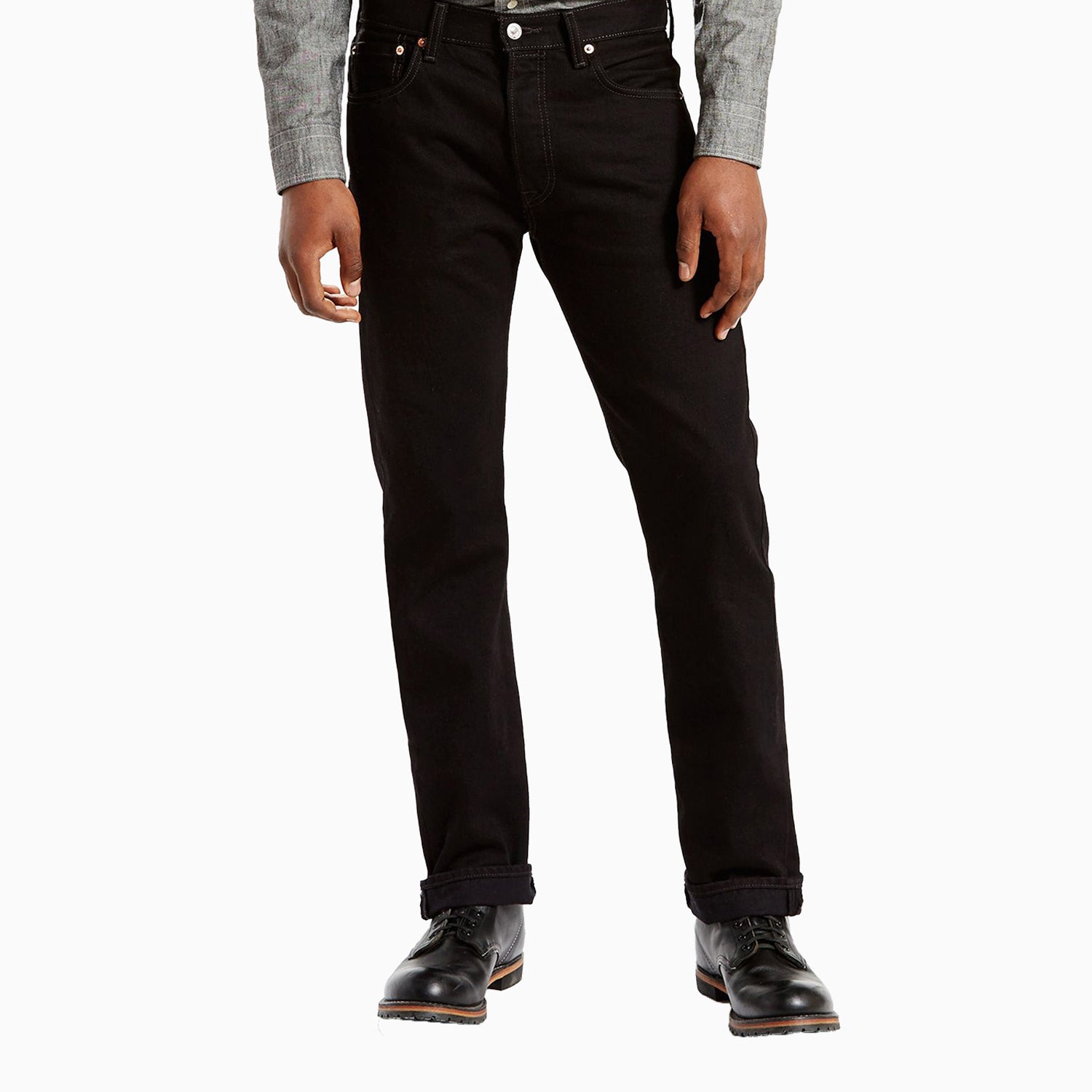 levi-s-mens-501®levis-original-fit-jeans-pant-00501-0660