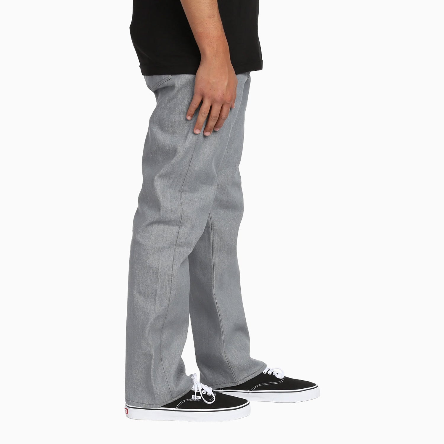 levi-s-mens-501®levis-original-shrink-to-fit-jeans-pant-00501-1403
