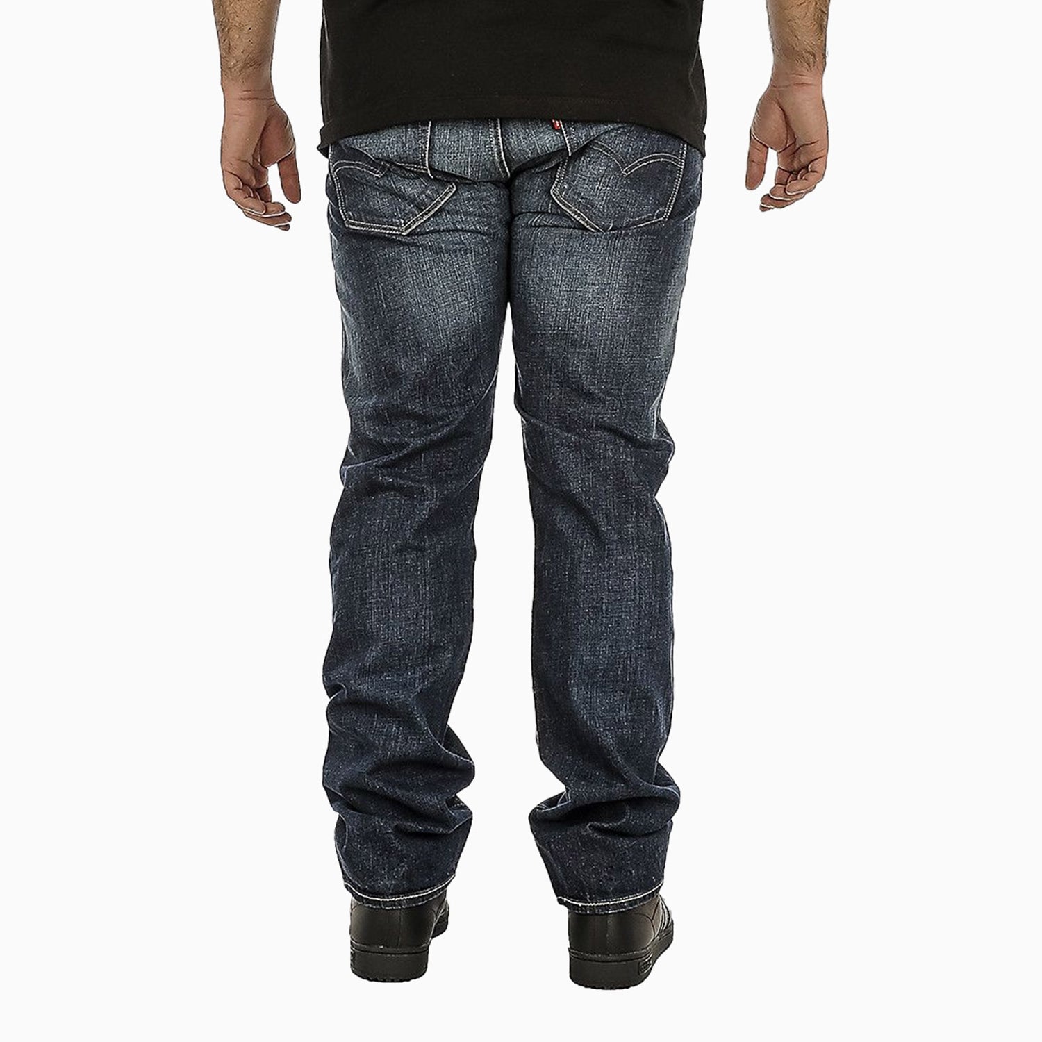 levi-s-mens-501®levis-original-shrink-to-fit-jeans-pant-00501-1589