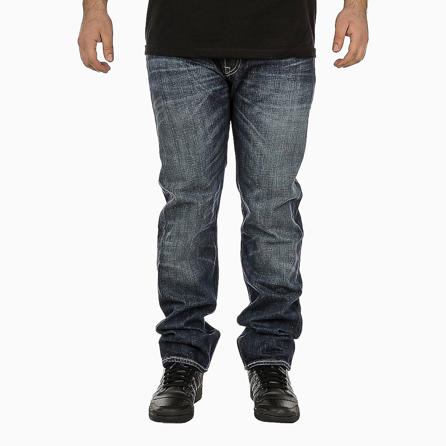 levi-s-mens-501®levis-original-shrink-to-fit-jeans-pant-00501-1589