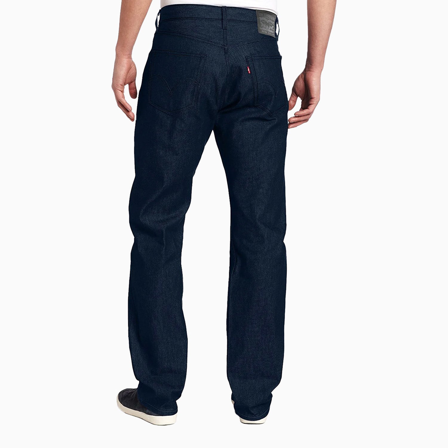 levi-s-mens-501®levis-original-fit-jeans-pant-00501-1662