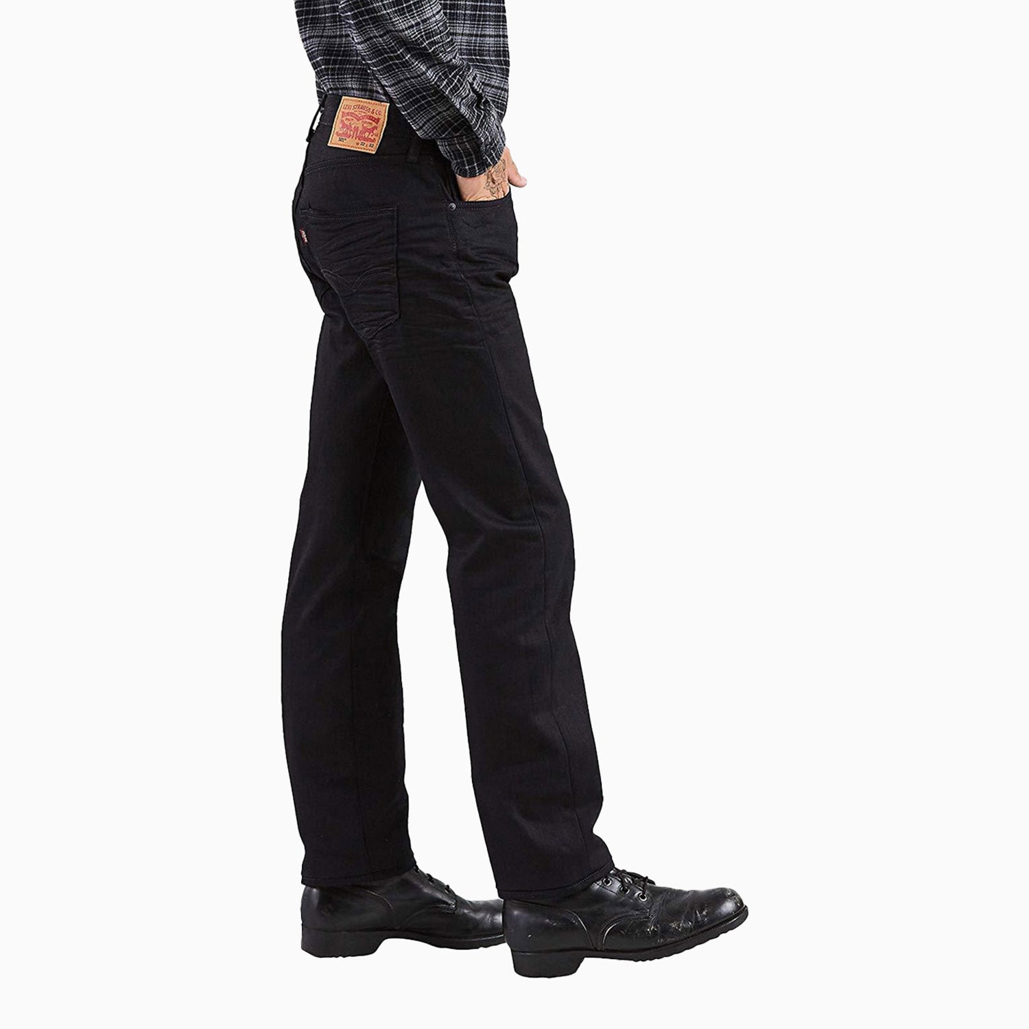 levi-s-mens-501®levis-original-fit-jeans-pant-00501-0638