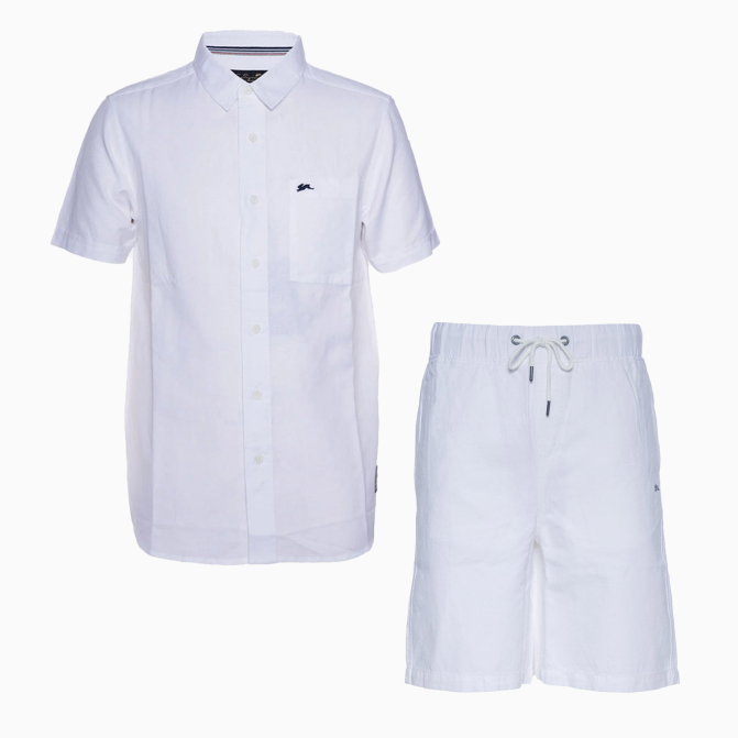 a-tiziano-mens-arbor-short-sleeve-t-shirt-32atm3204-white-32atm1401-white