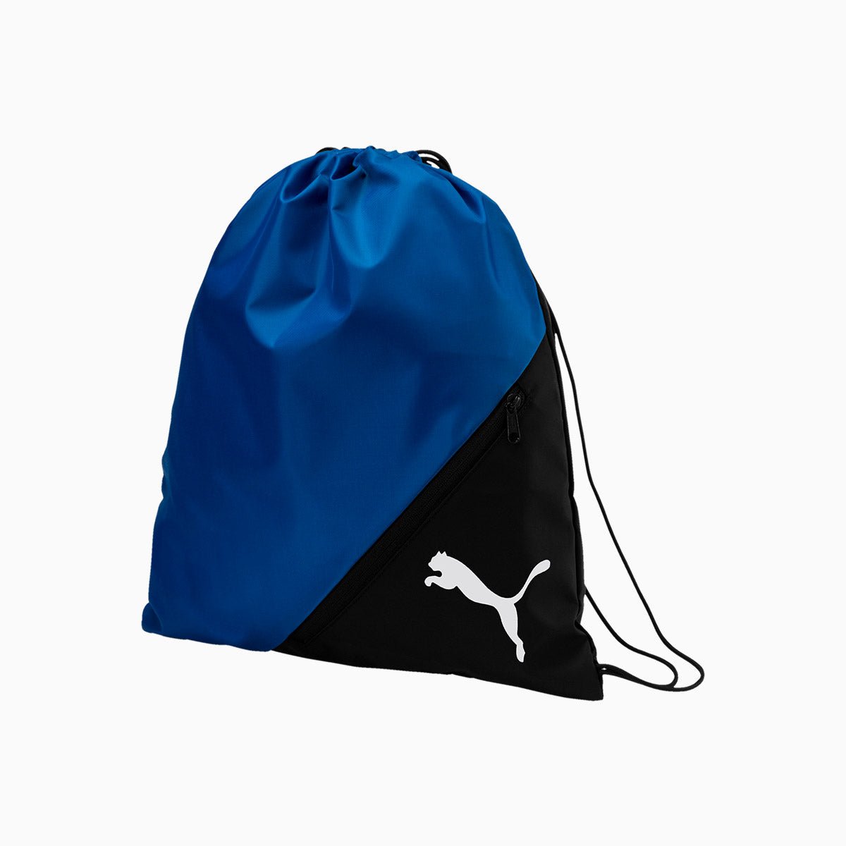 puma-mens-liga-gym-sack-bag-075216-03
