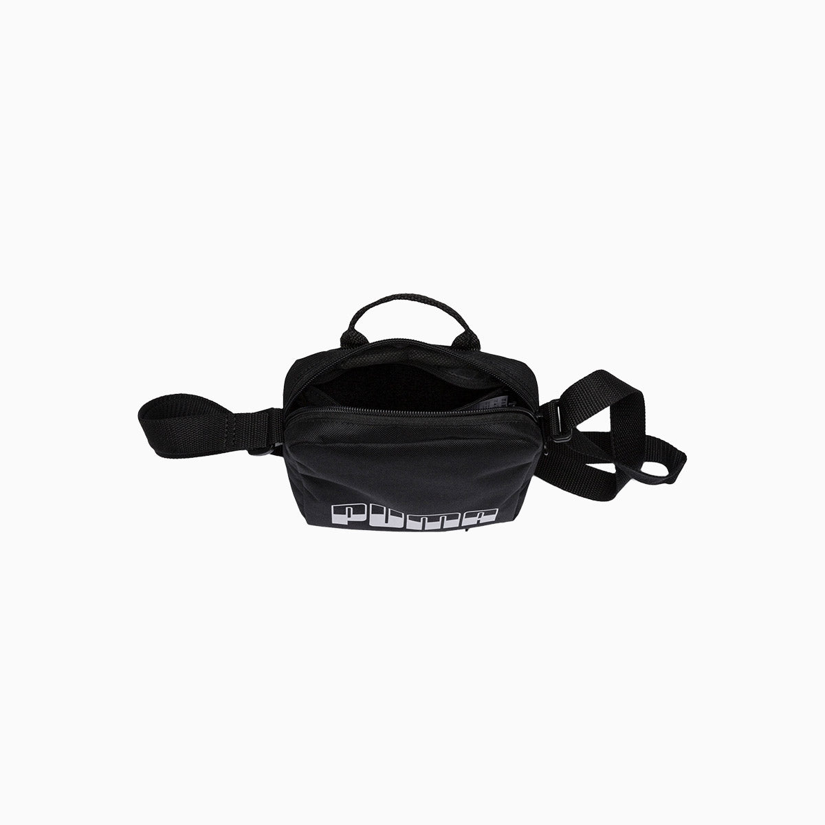 puma-mens-puma-plus-portable-ii-bag-076061-01
