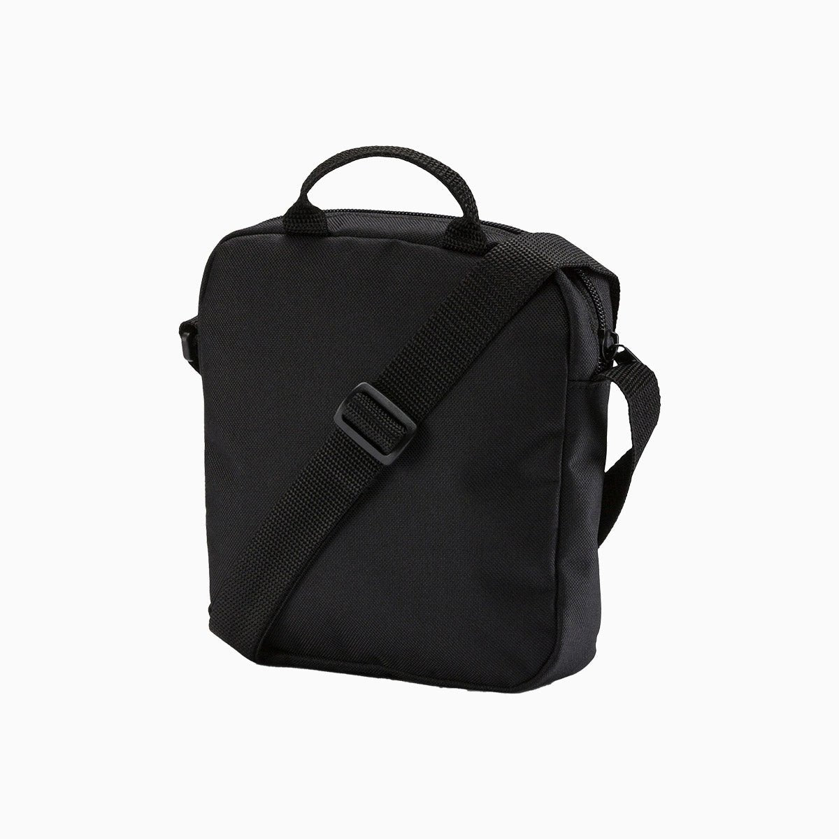 puma-mens-puma-plus-portable-ii-bag-076061-01