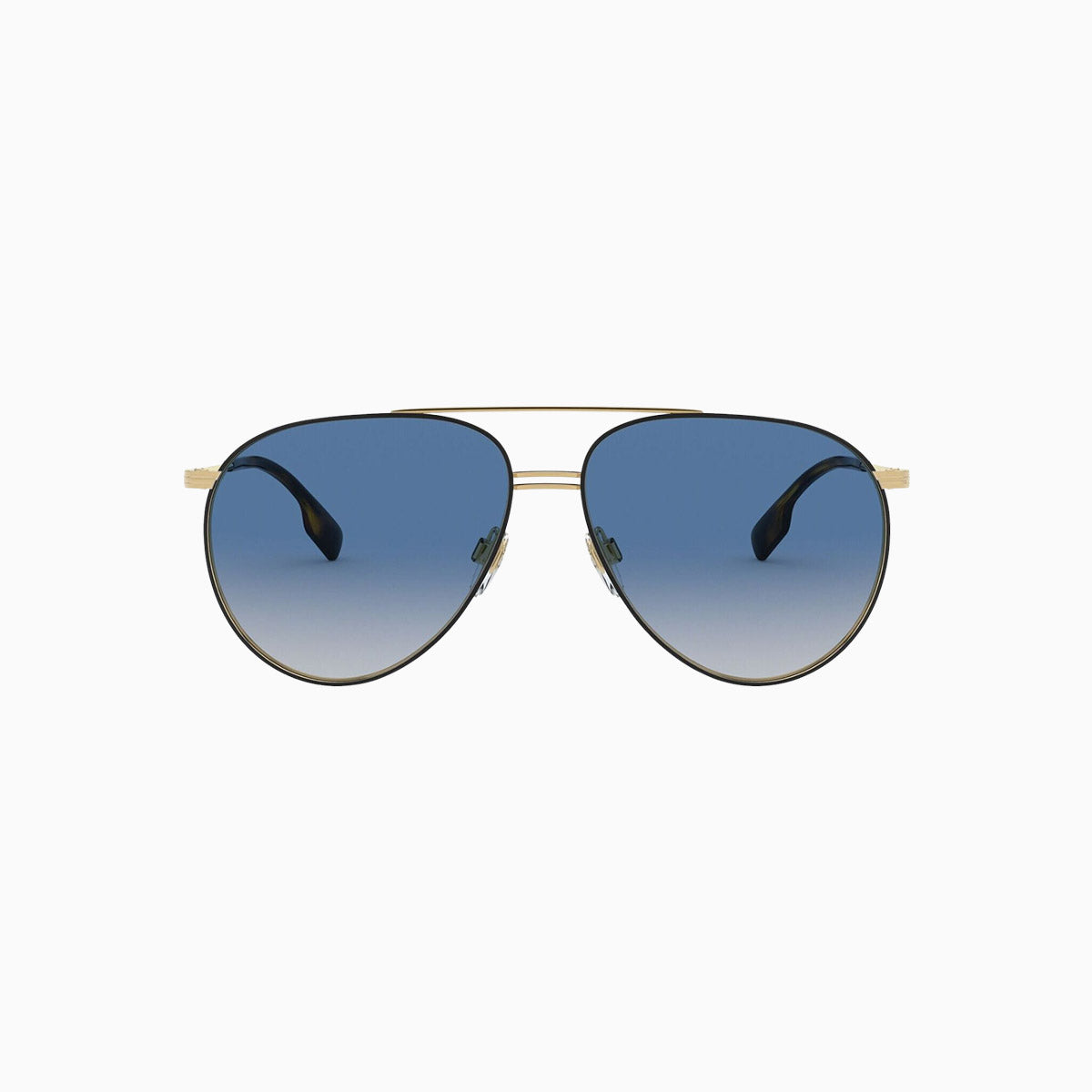 mens-burberry-sunglasses-0be3108-10174l60