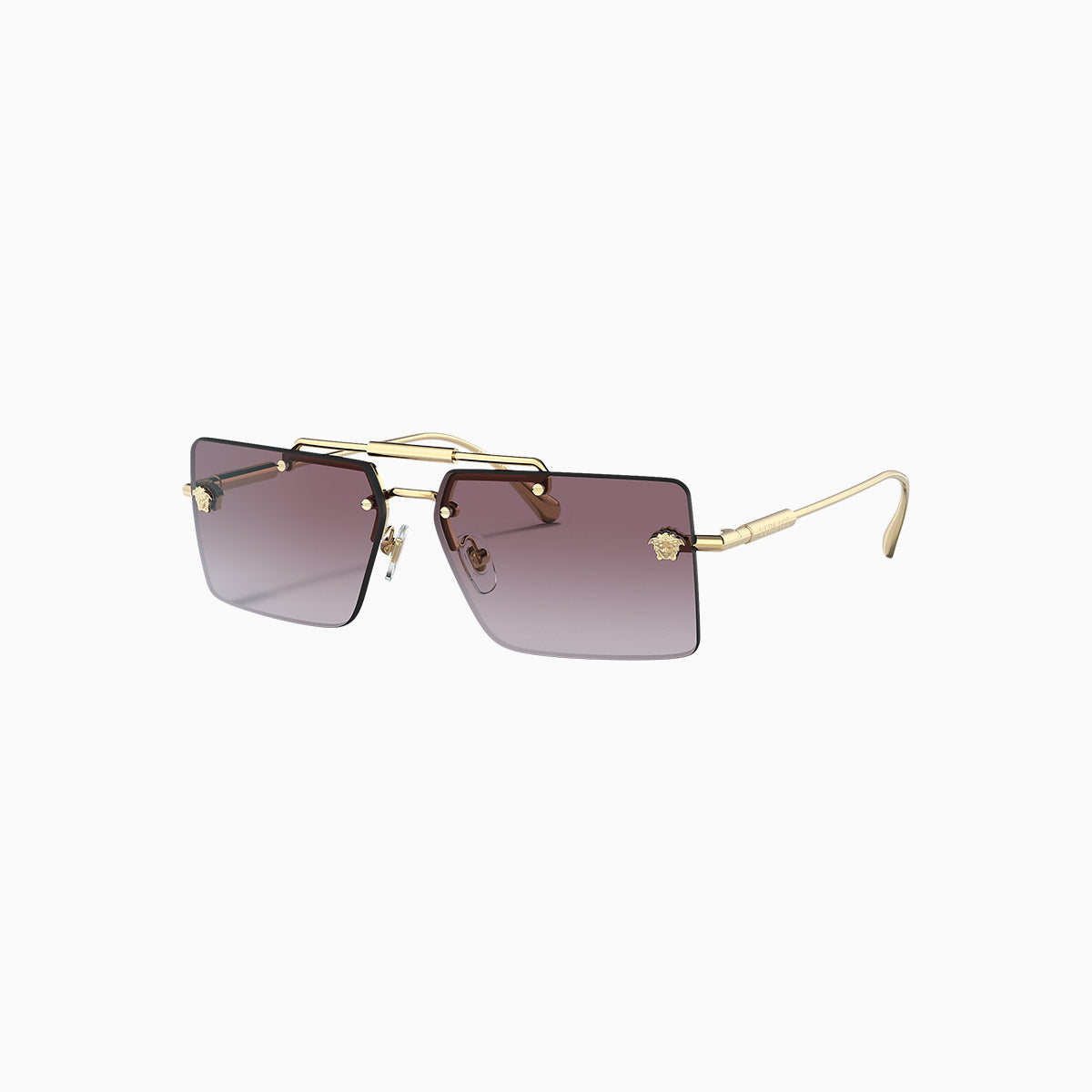 womens-versace-medusa-glam-sunglasses-0ve2245-10028h