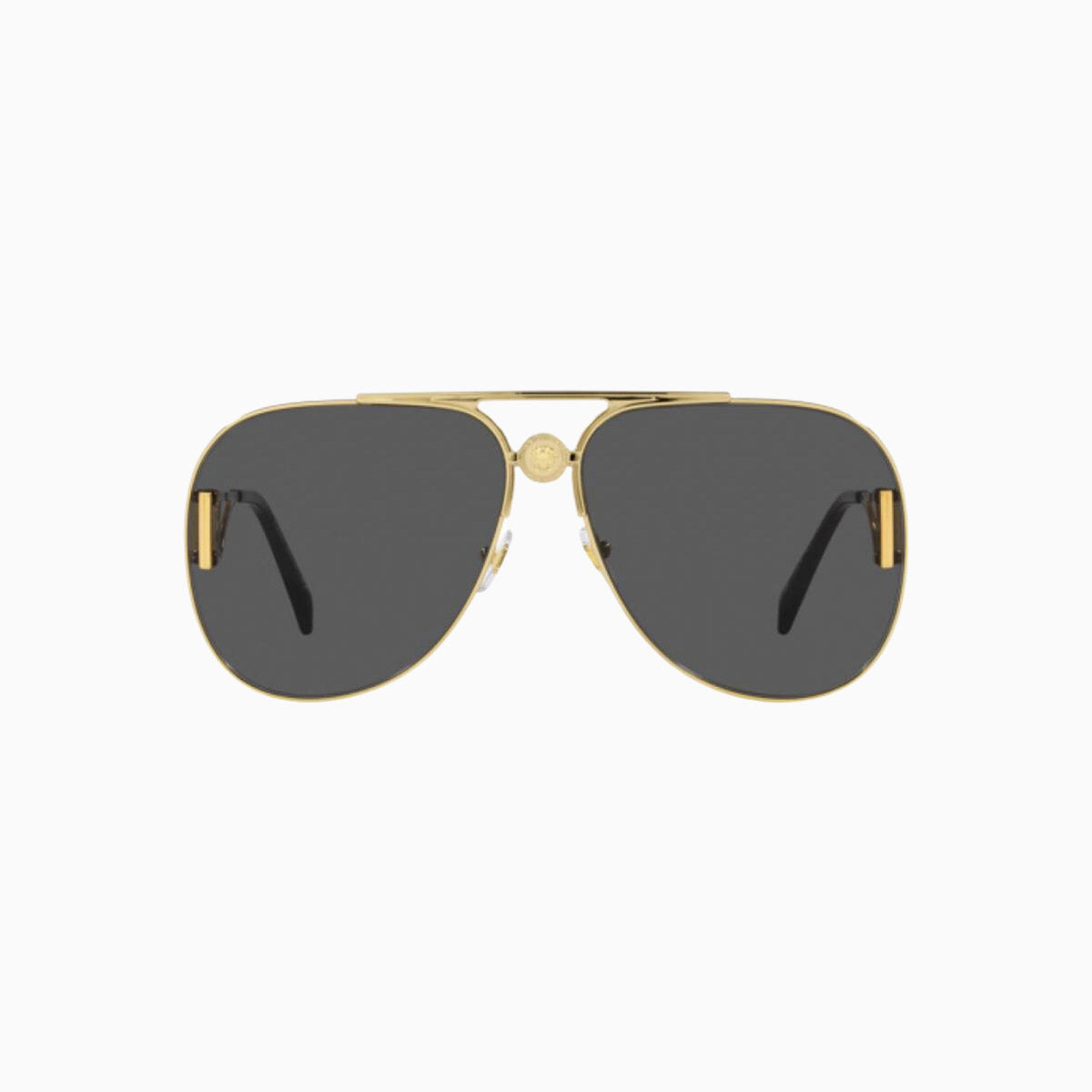 versace-gold-dark-grey-sunglasses-0ve2255-100287