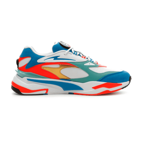 Puma Men display picture 1
