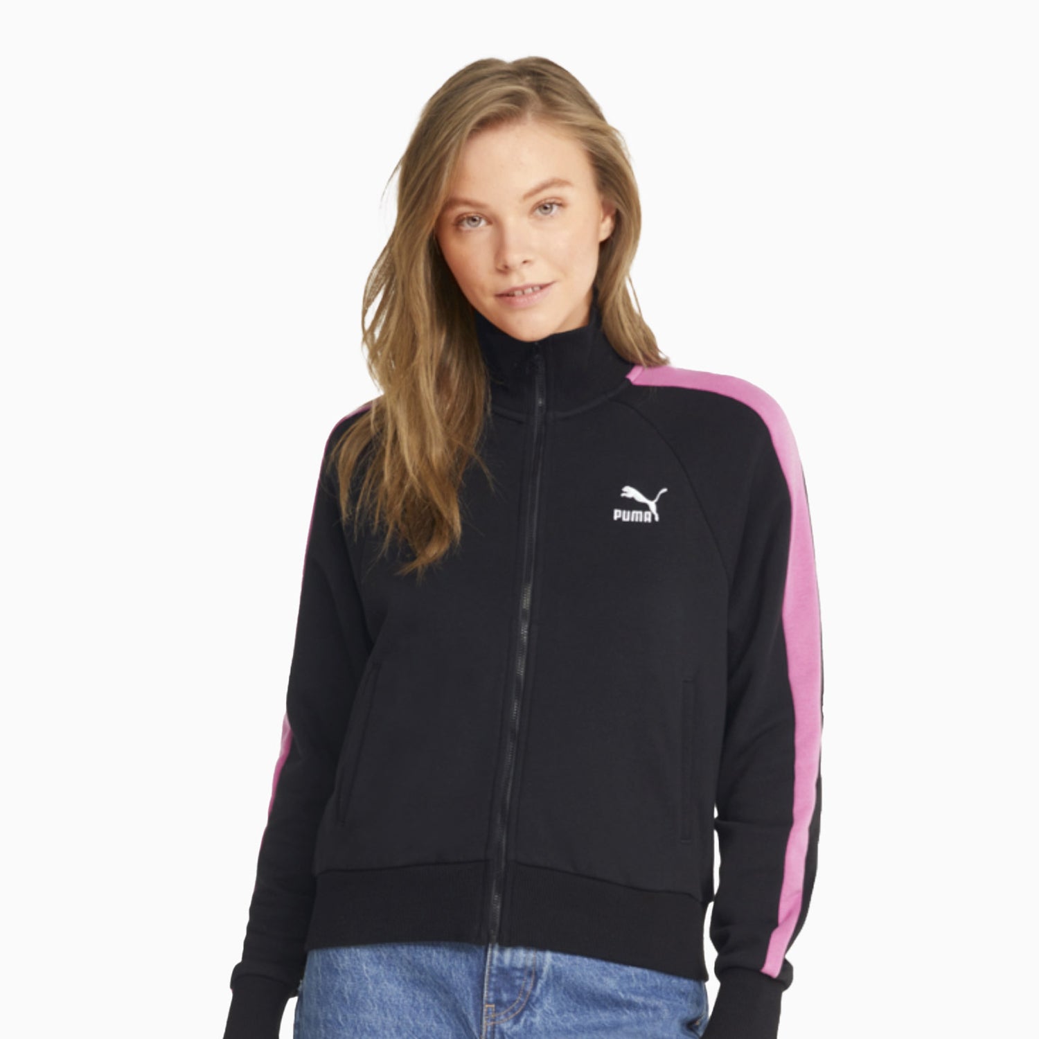 Women's Iconic T7 Tracksuit