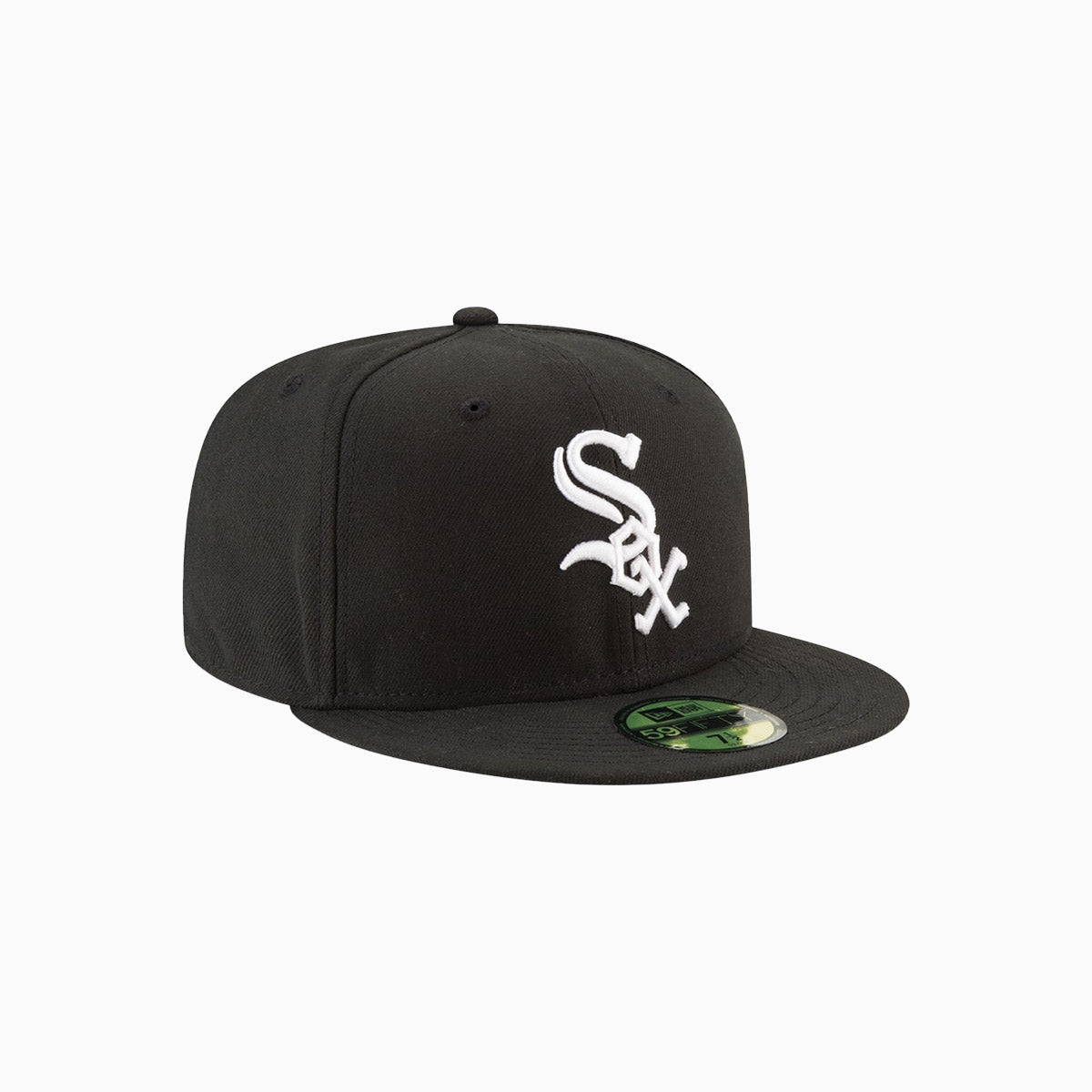 new-era-mens-chicago-white-sox-mlb-59fifty-fitted-hat-10047633