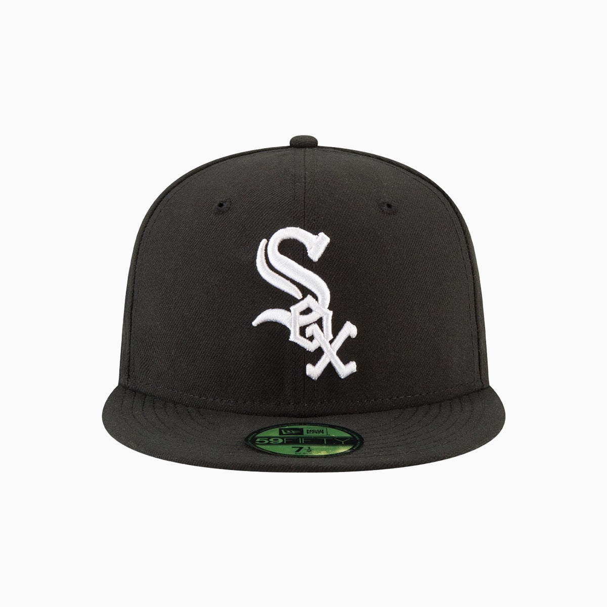 new-era-mens-chicago-white-sox-mlb-59fifty-fitted-hat-10047633