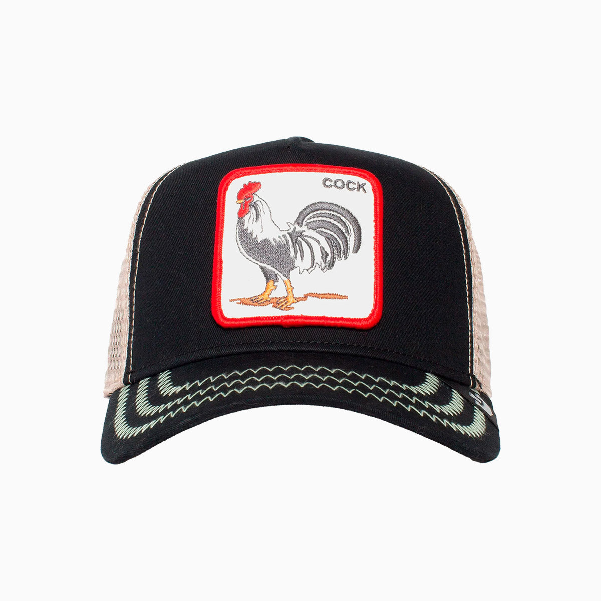 goorin-bros-the-cock-trucker-hat-101-0378-blk