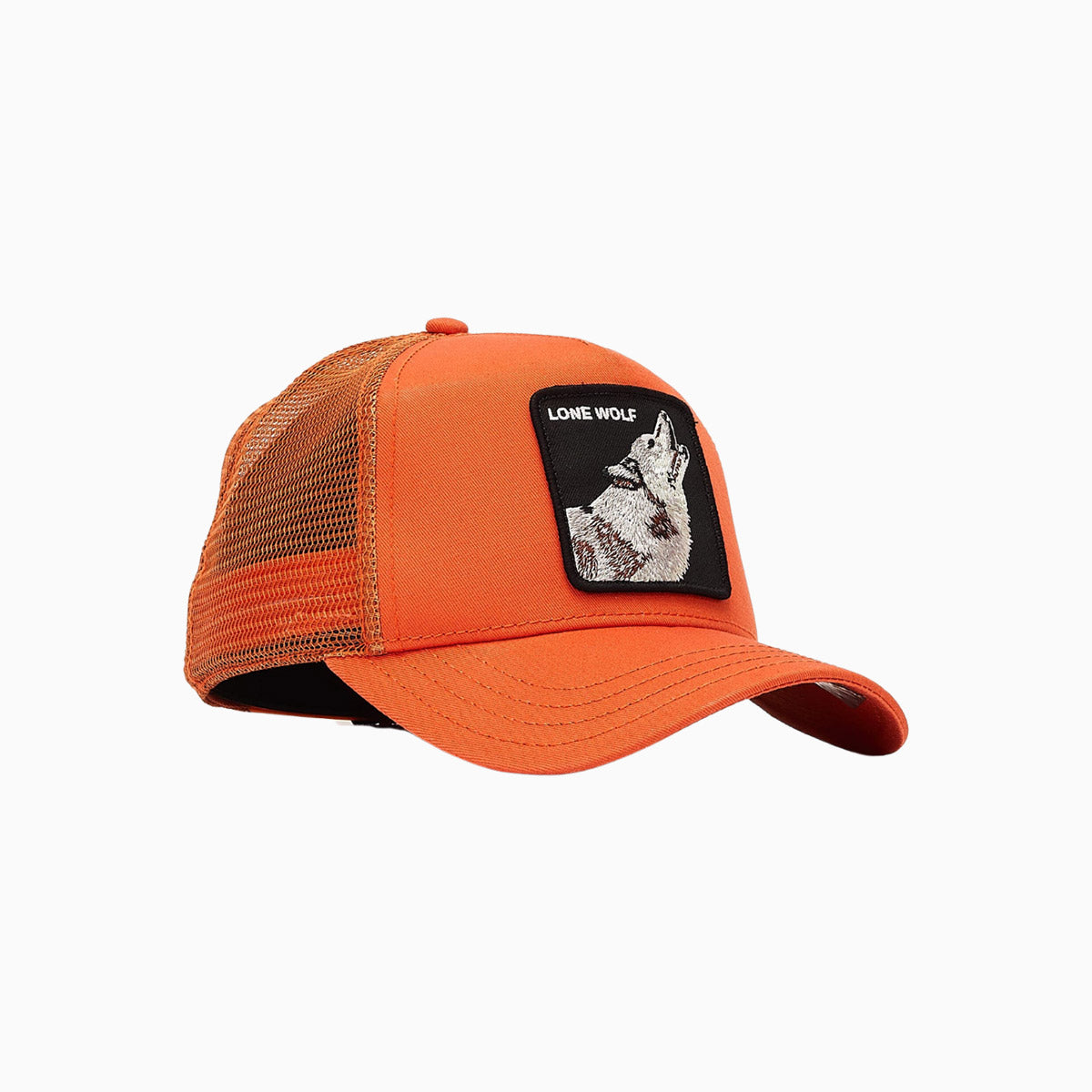 goorin-bros-the-lone-wolf-trucker-hat-101-0389-orange