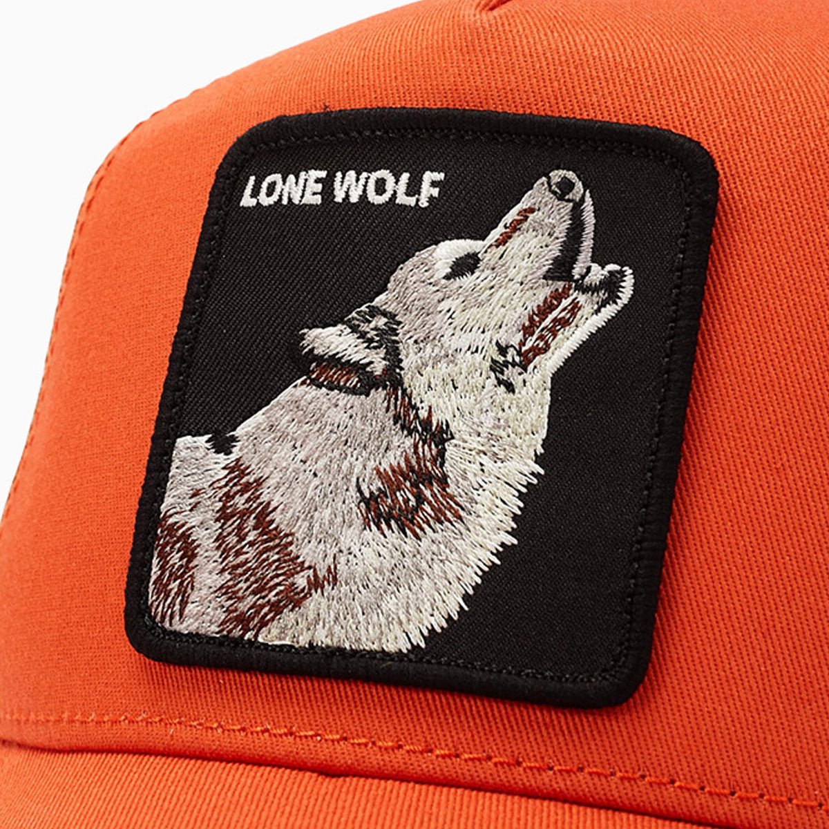 goorin-bros-the-lone-wolf-trucker-hat-101-0389-orange