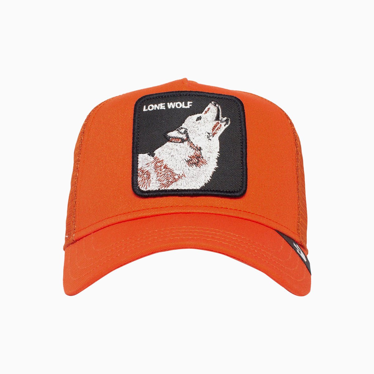 goorin-bros-the-lone-wolf-trucker-hat-101-0389-orange