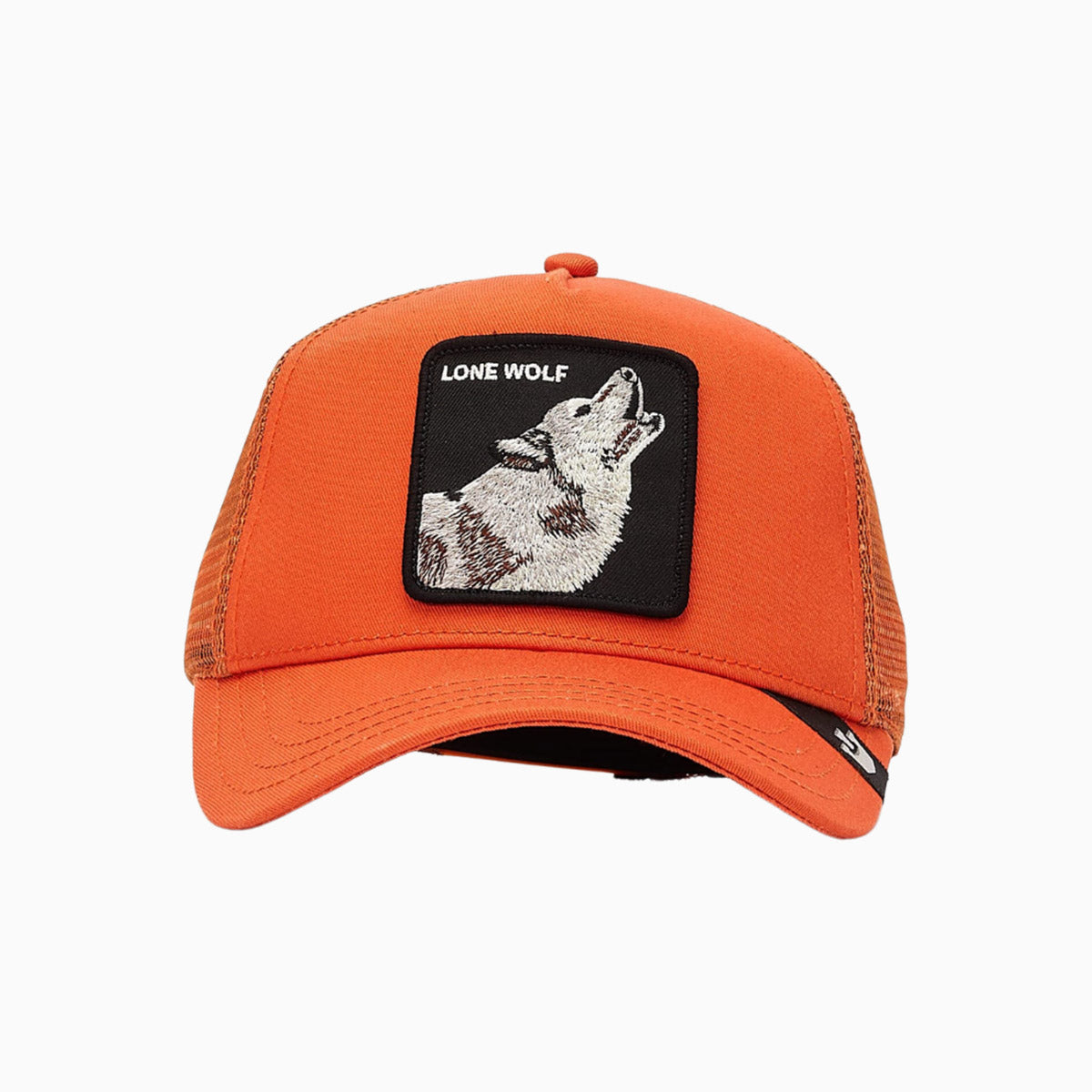 goorin-bros-the-lone-wolf-trucker-hat-101-0389-orange