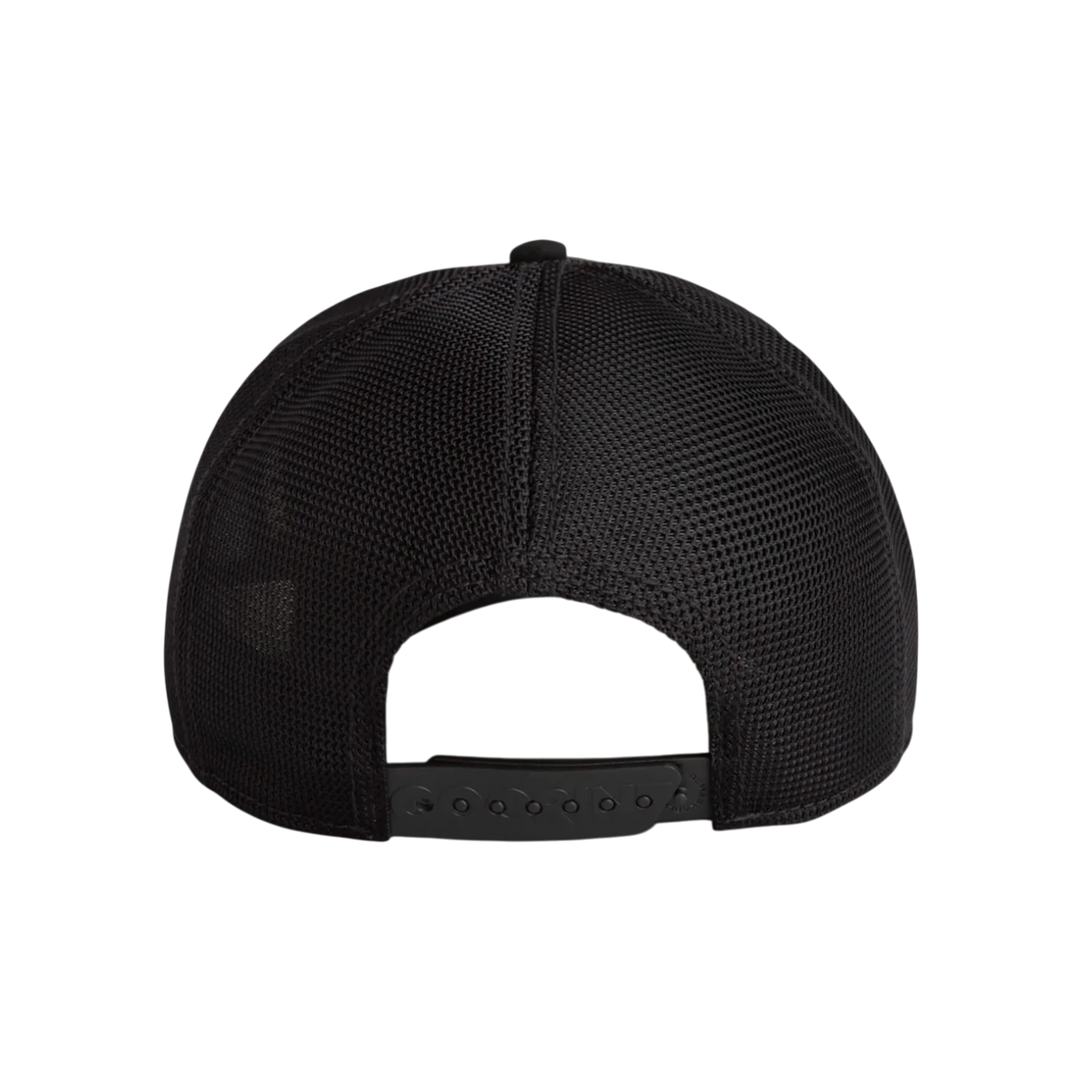 Golden Legend Trucker Hat