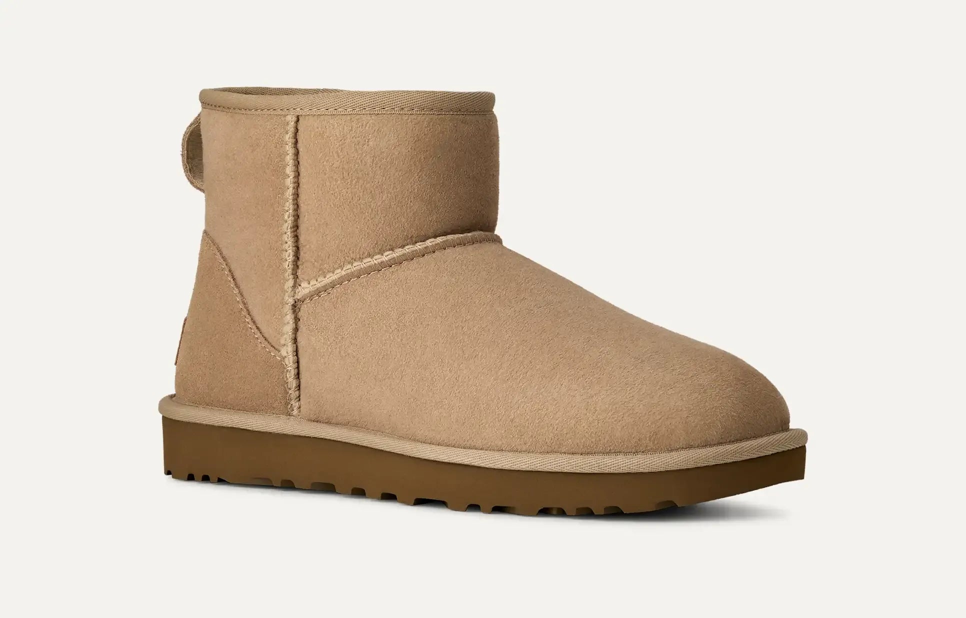 Women's Classic Mini II Boot