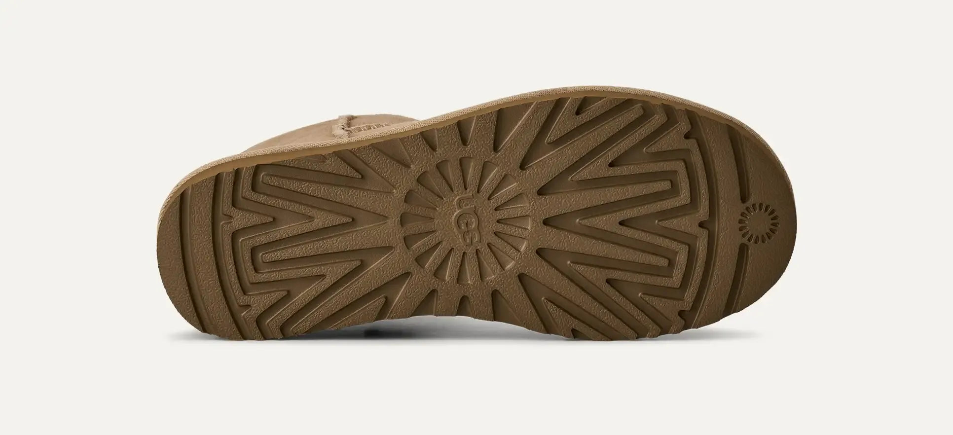 Women's Classic Mini II Boot