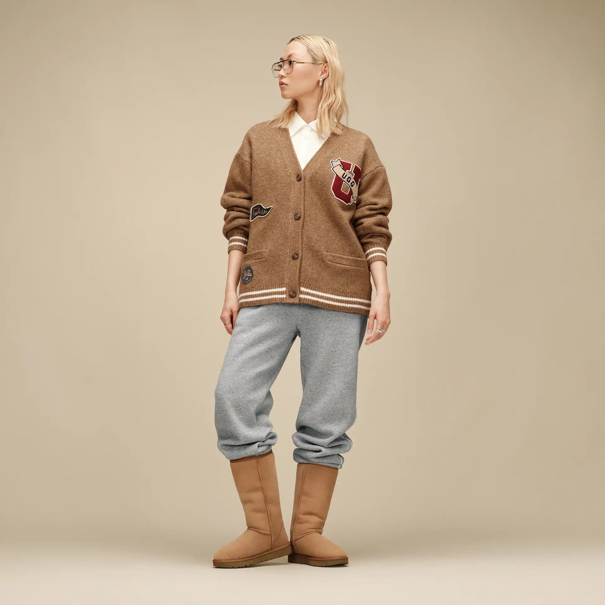 Women's Classic Tall II Boot
