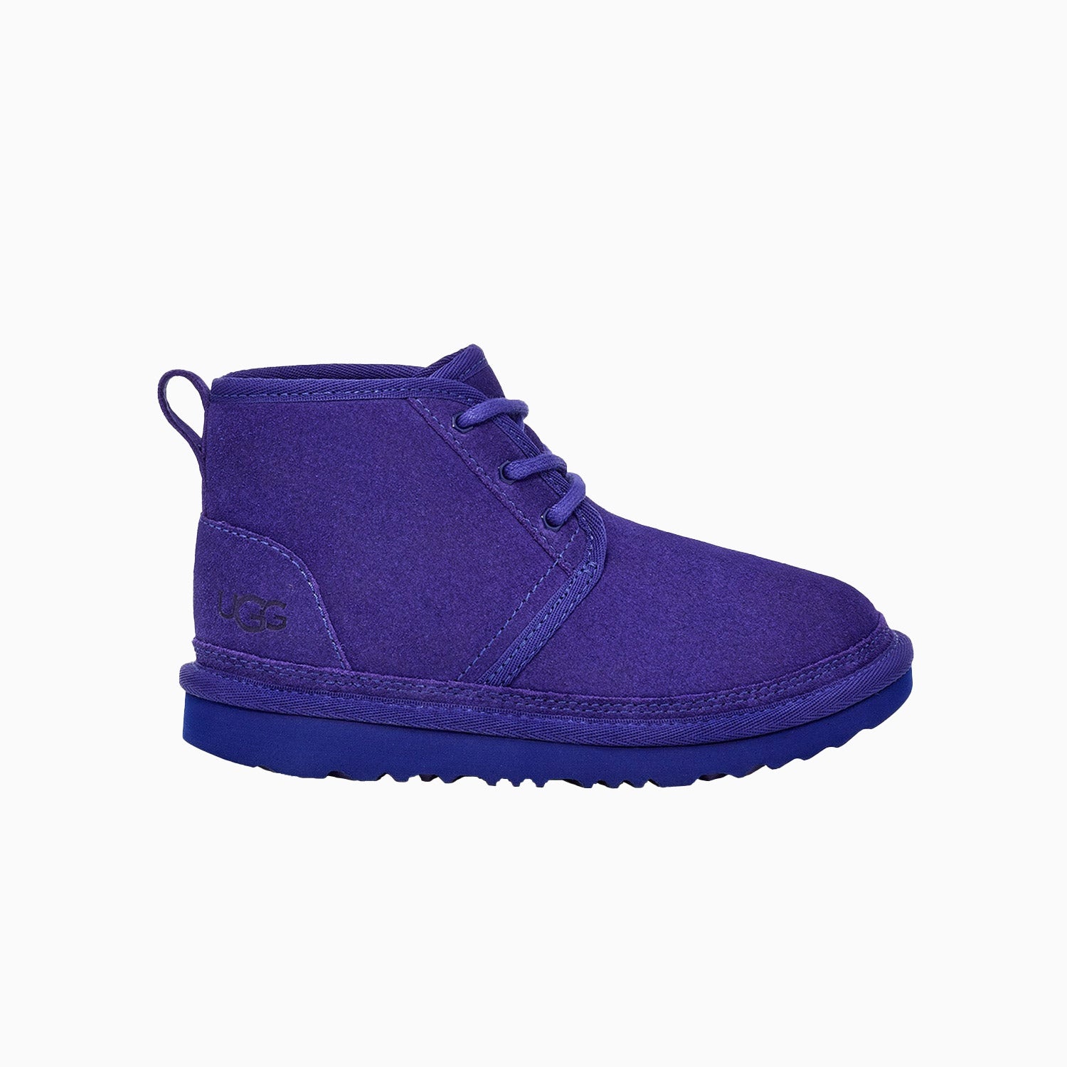 ugg-kids-neumel-ii-boot-juniors-1017320K