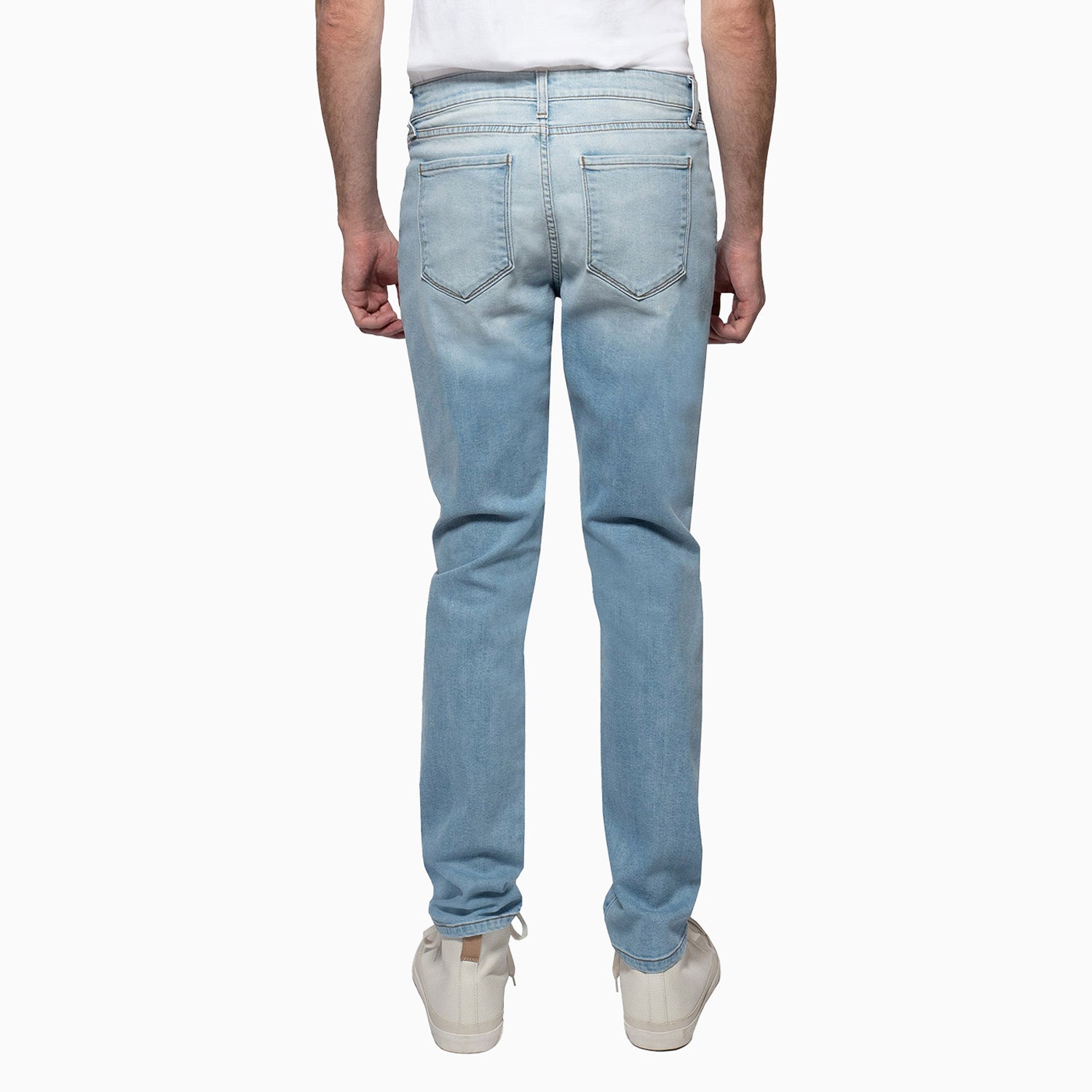 monfrere-mens-deniro-skinny-fit-denim-pant-1017j33434