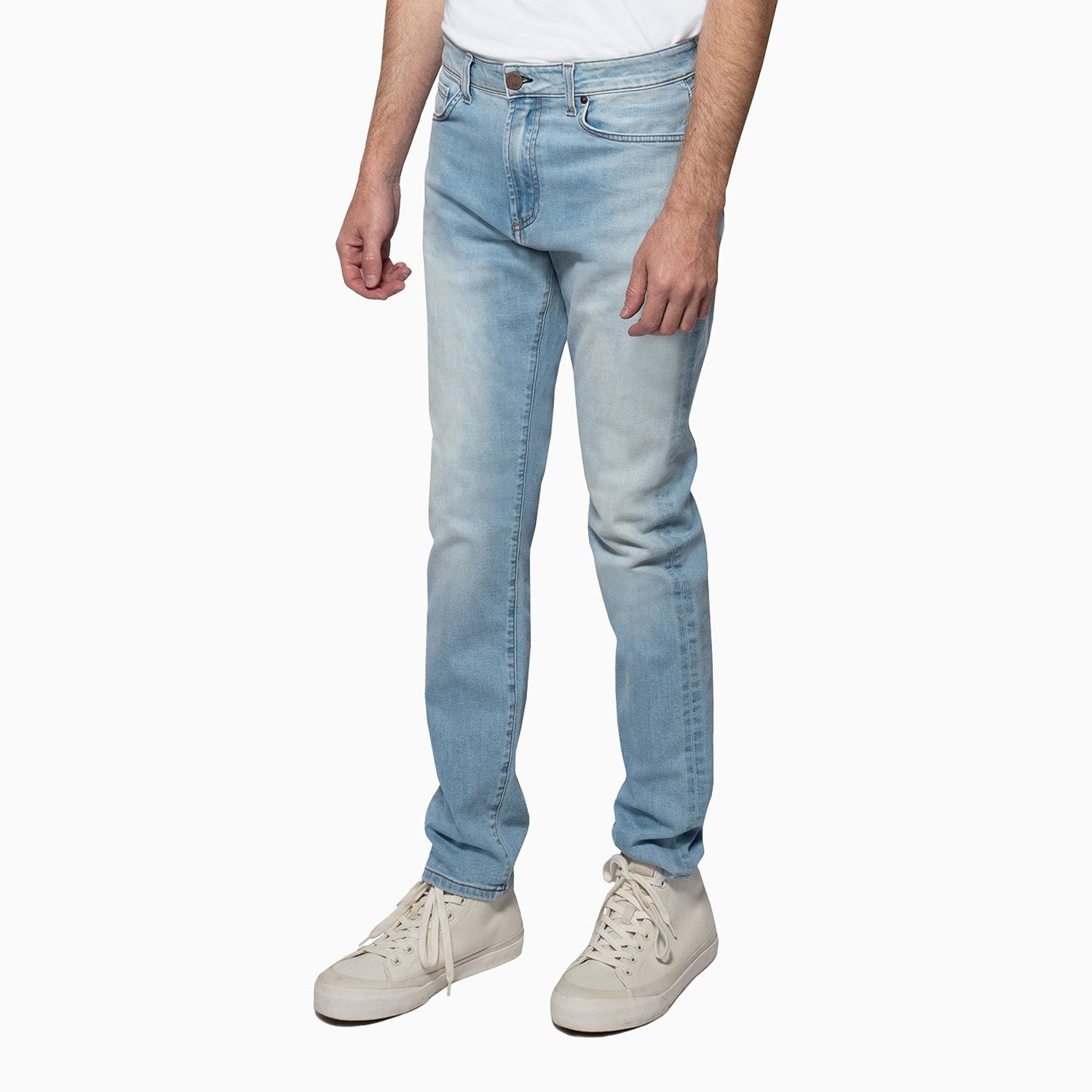 monfrere-mens-deniro-skinny-fit-denim-pant-1017j33434