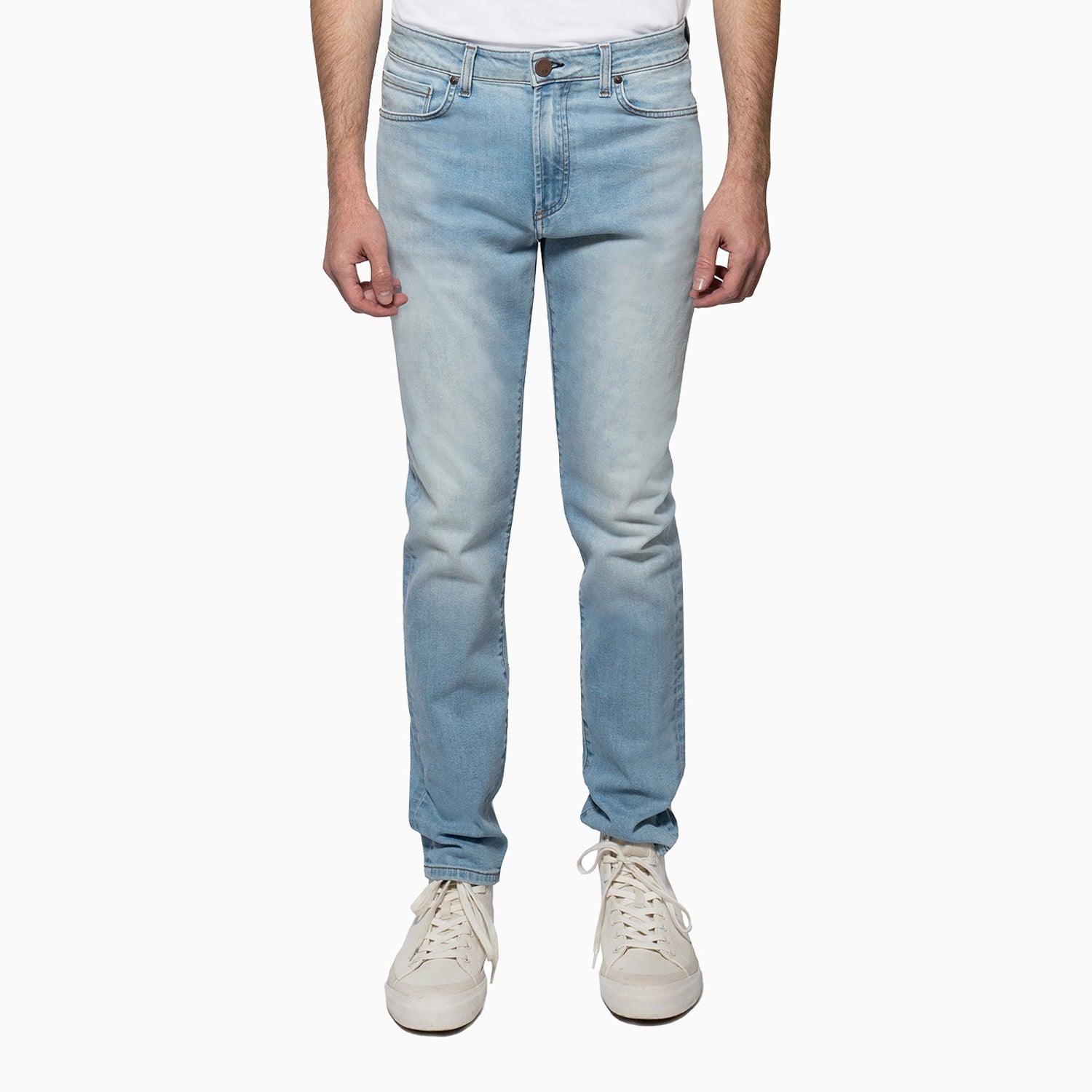 monfrere-mens-deniro-skinny-fit-denim-pant-1017j33434