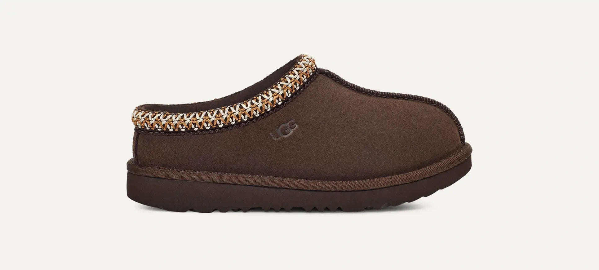 Kid's Tasman II Slipper