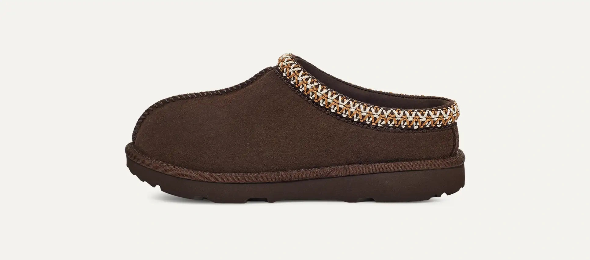 Kid's Tasman II Slipper